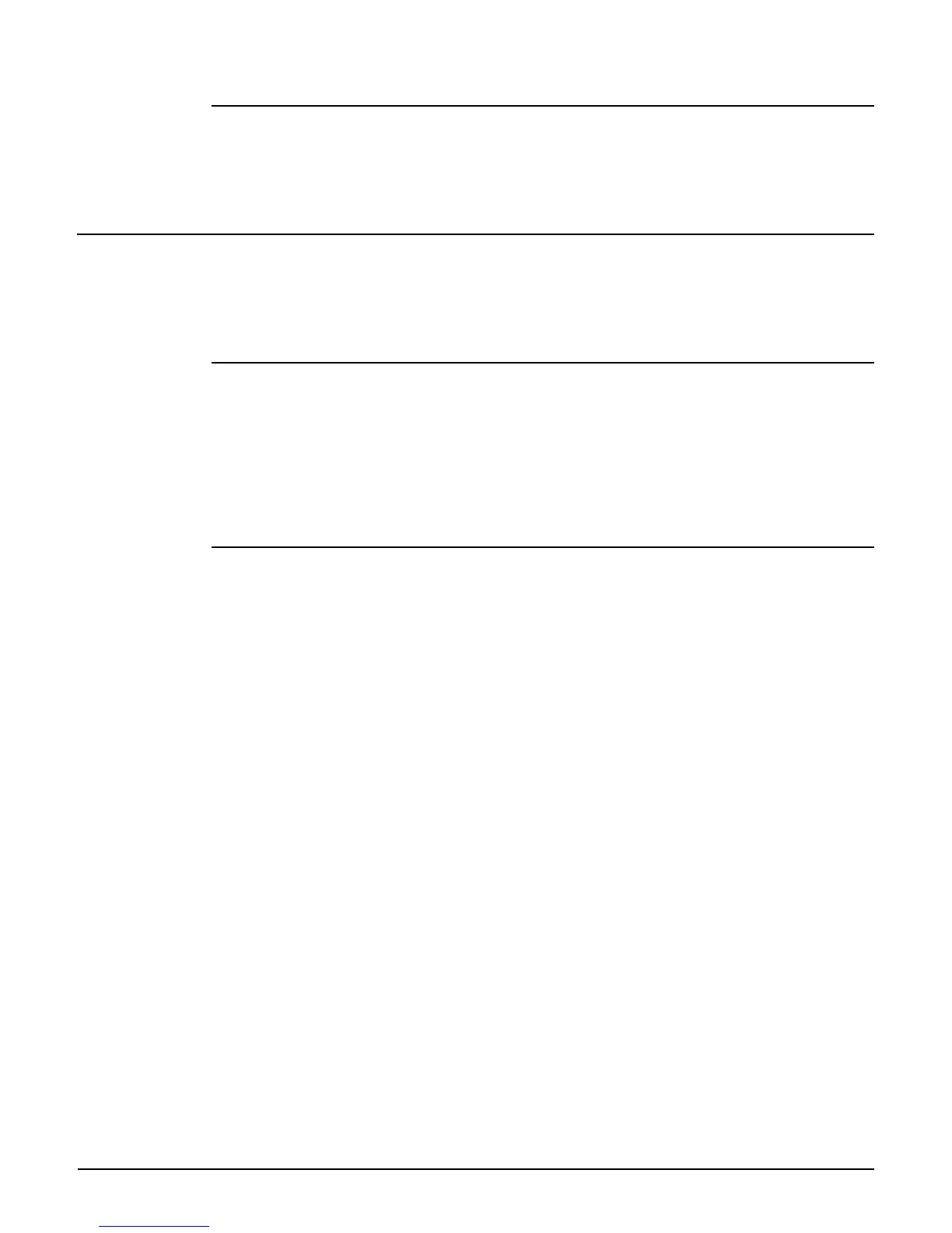 Page #89 background image