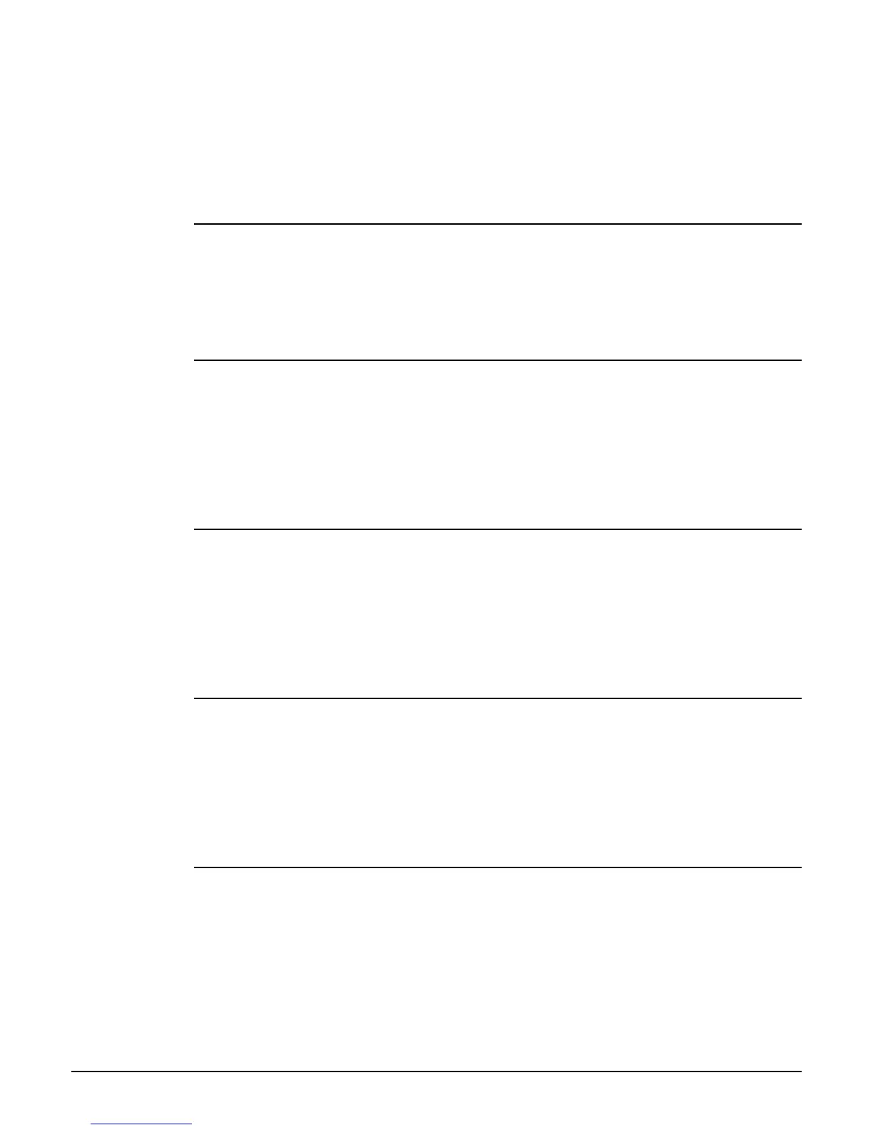 Page #96 background image