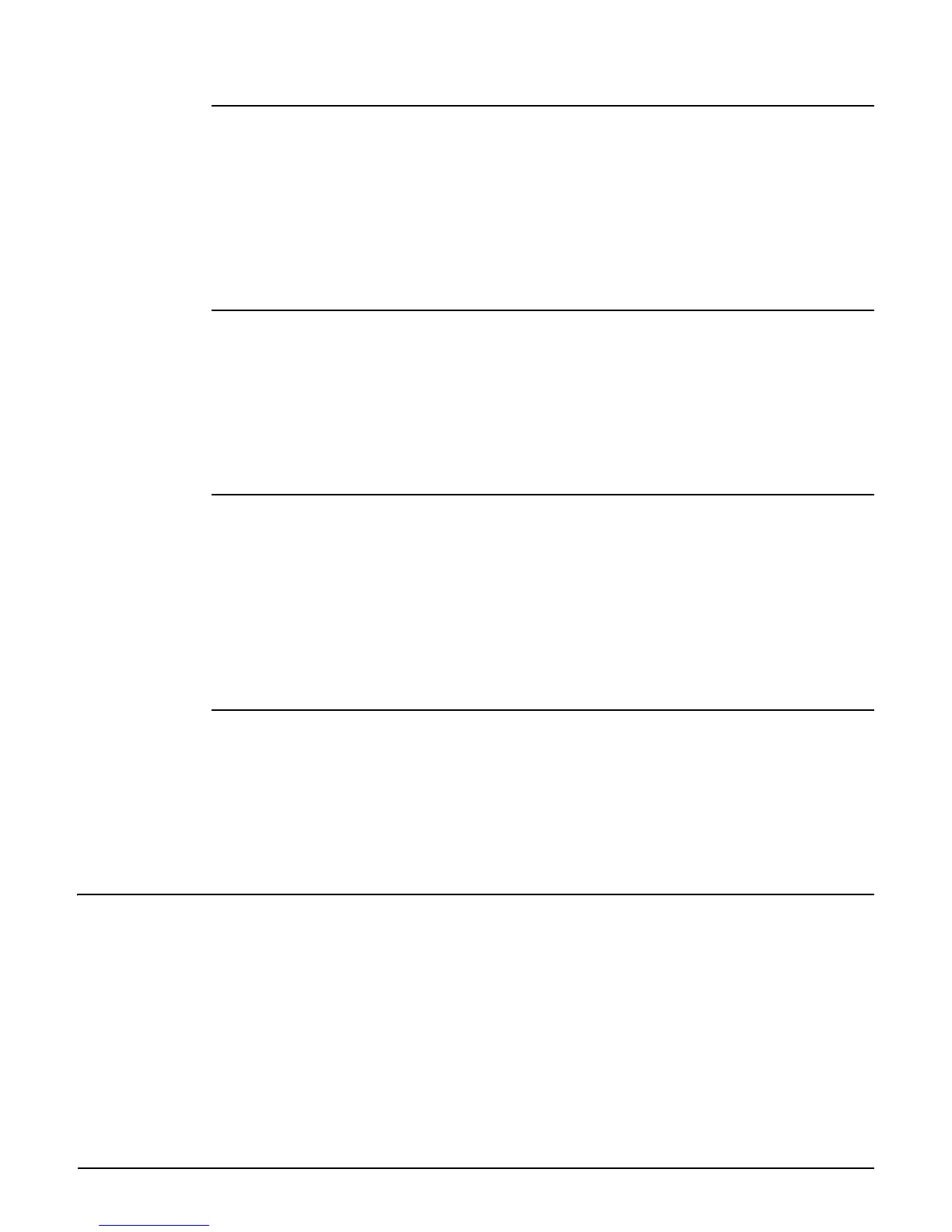 Page #98 background image