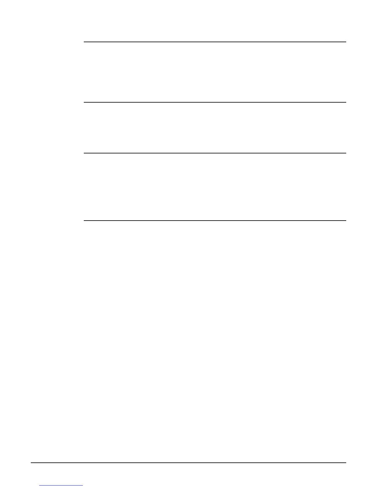 Page #99 background image