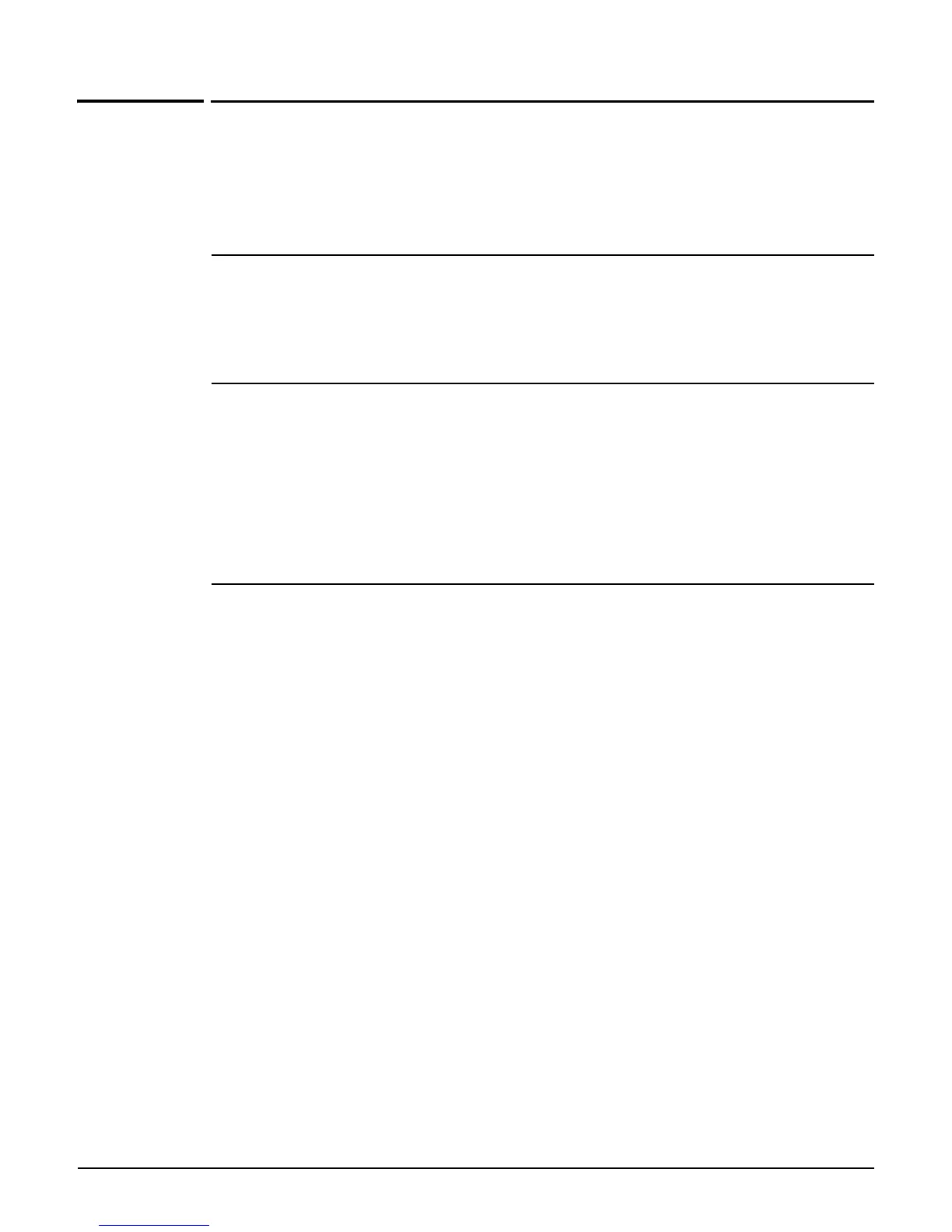 Page #102 background image