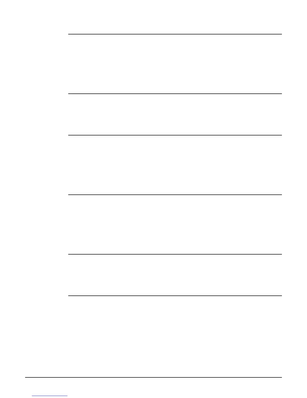 Page #104 background image