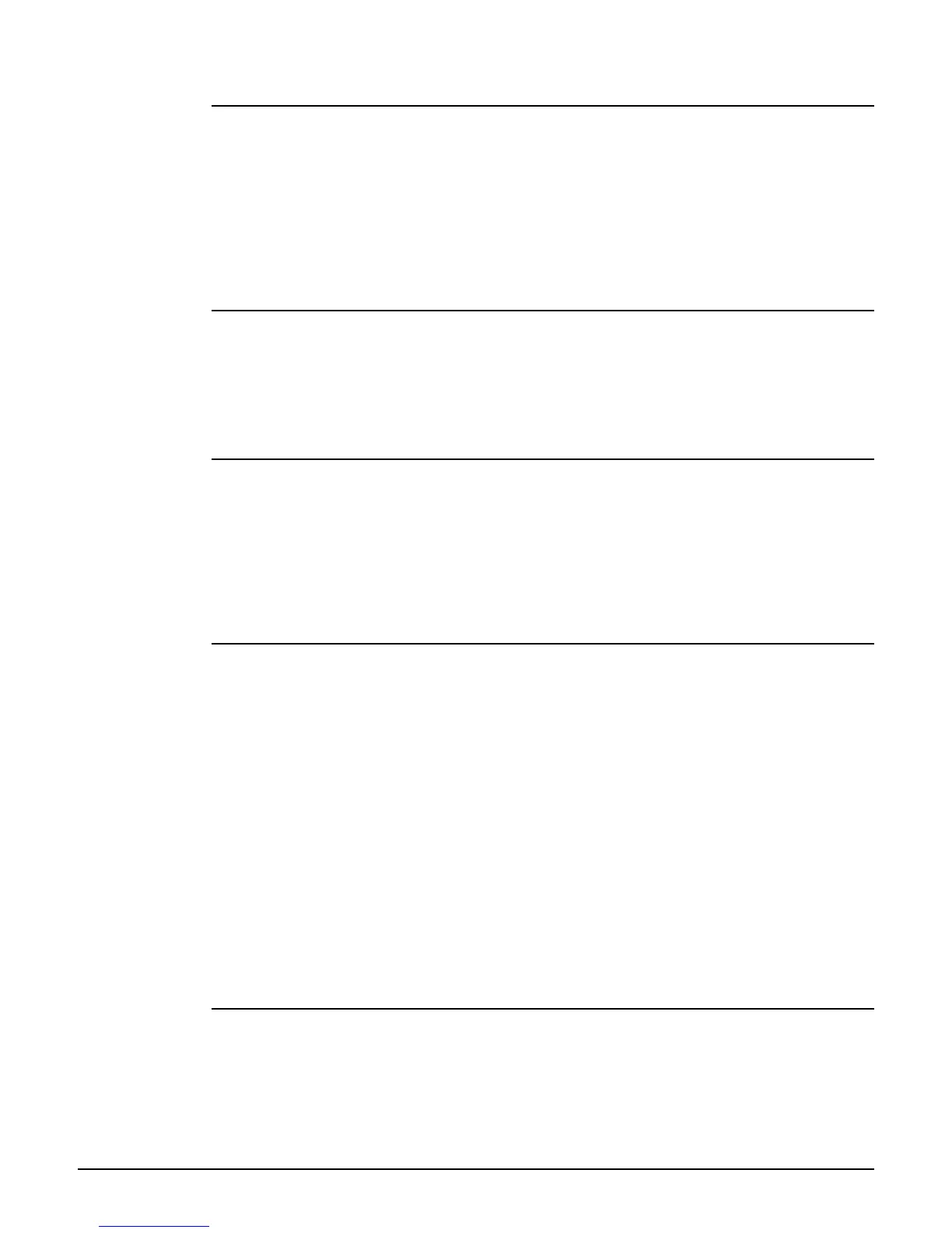Page #105 background image