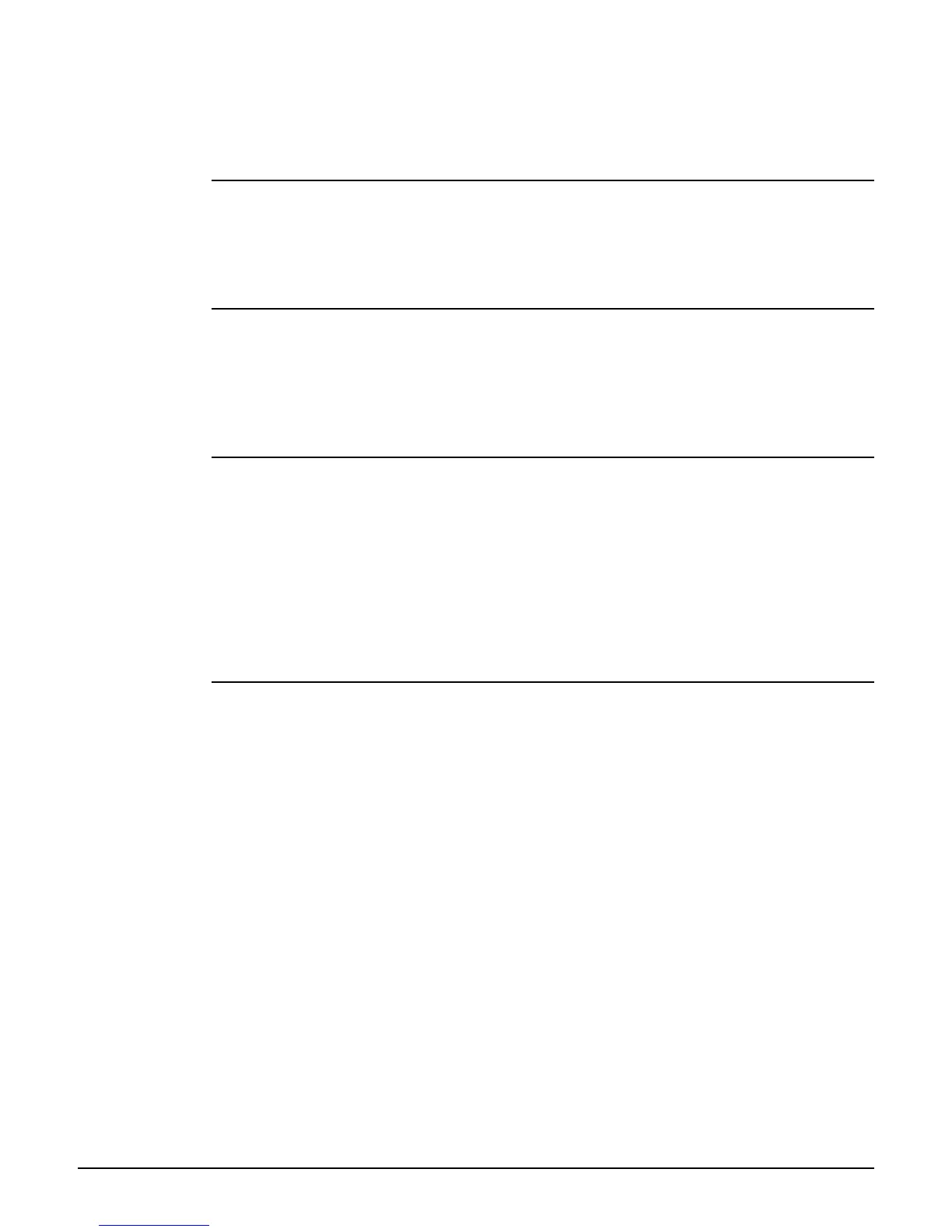 Page #106 background image
