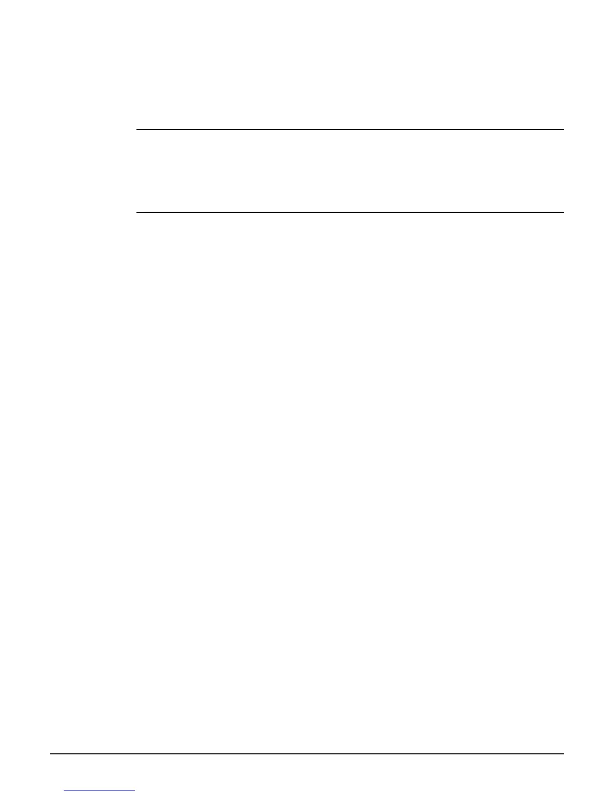 Page #107 background image