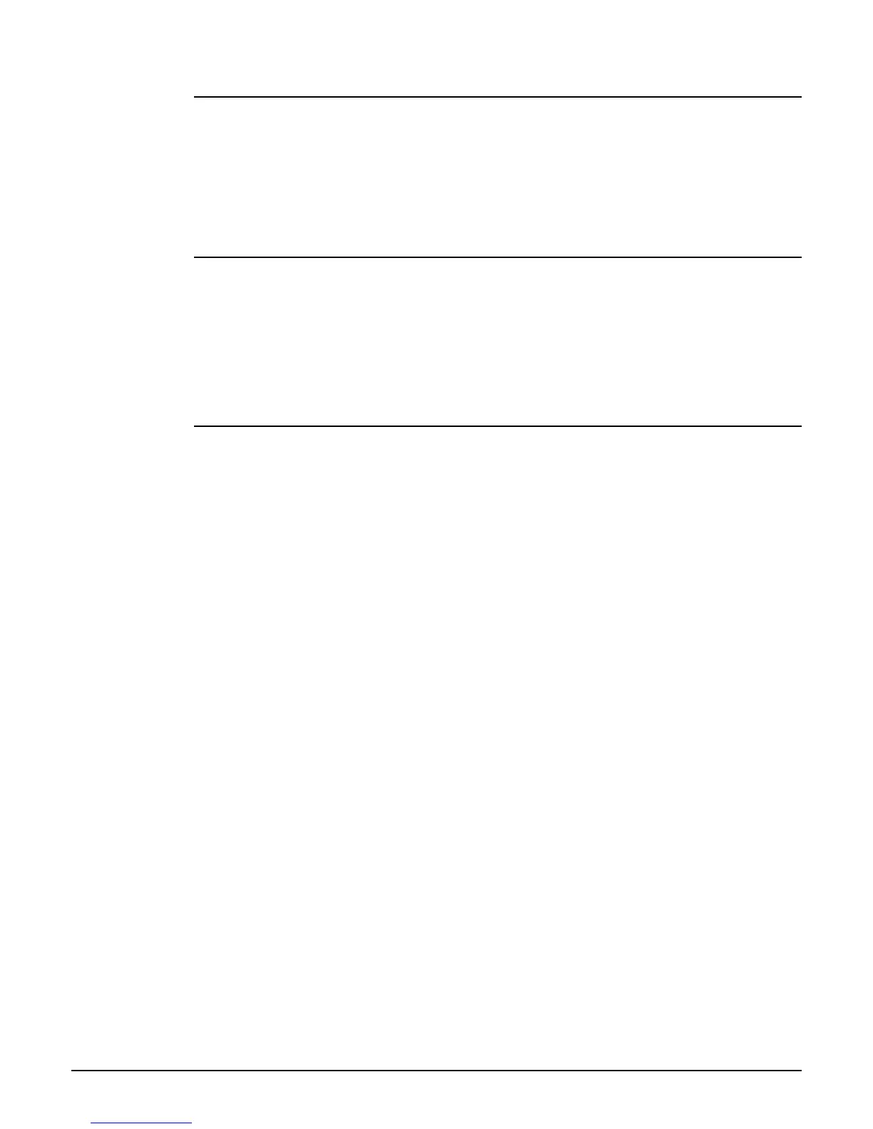 Page #110 background image
