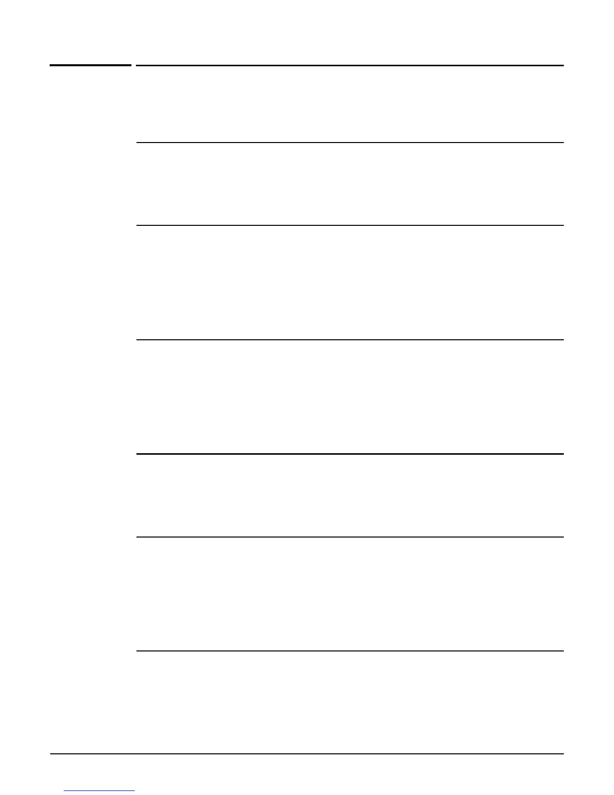 Page #111 background image