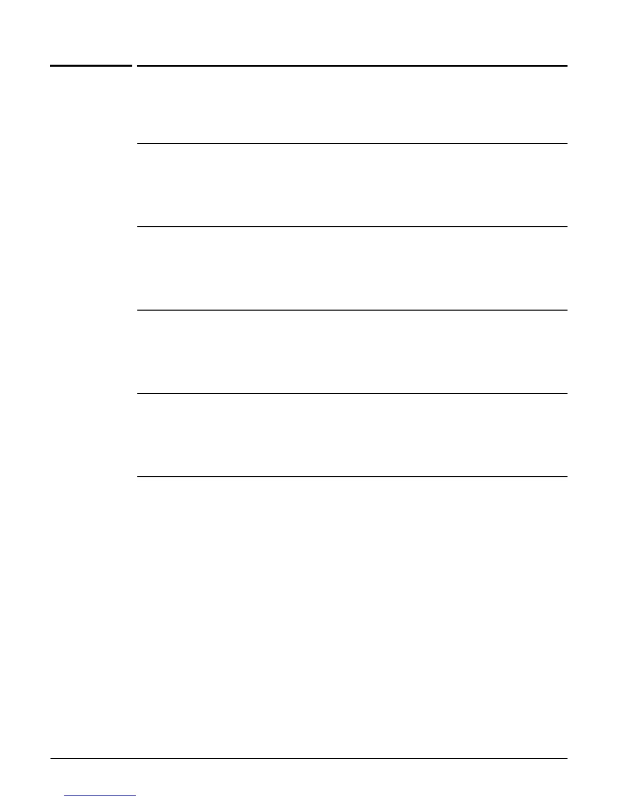 Page #113 background image