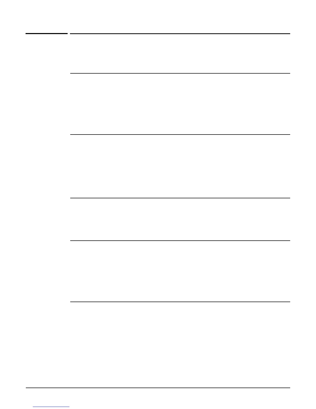 Page #114 background image