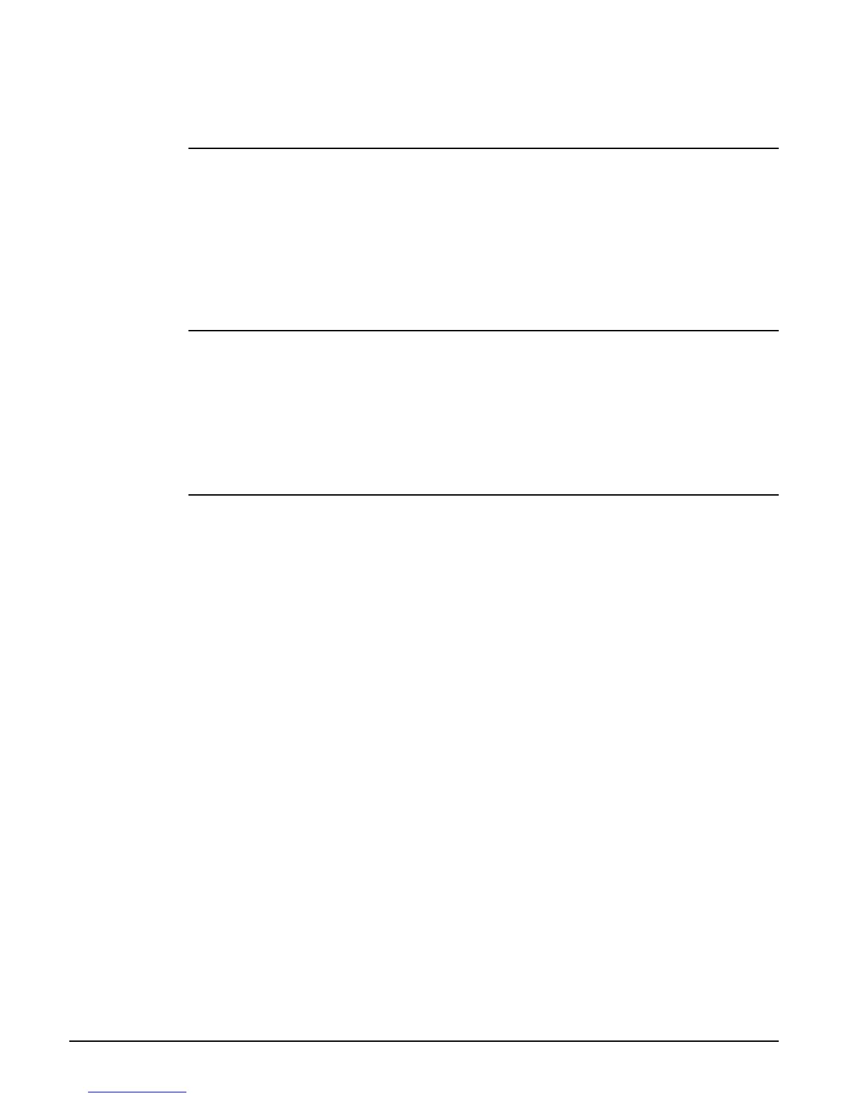 Page #116 background image