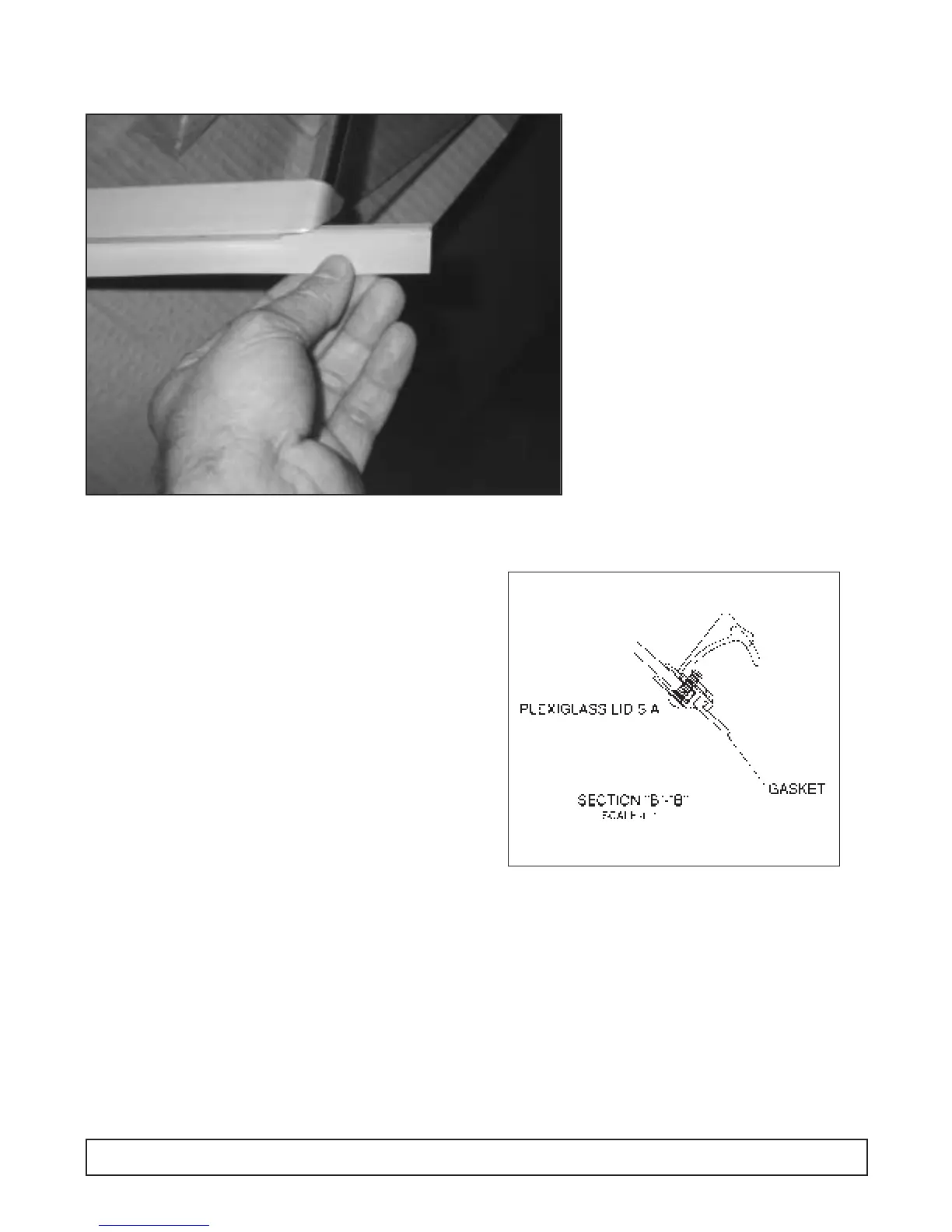 Page #39 background image
