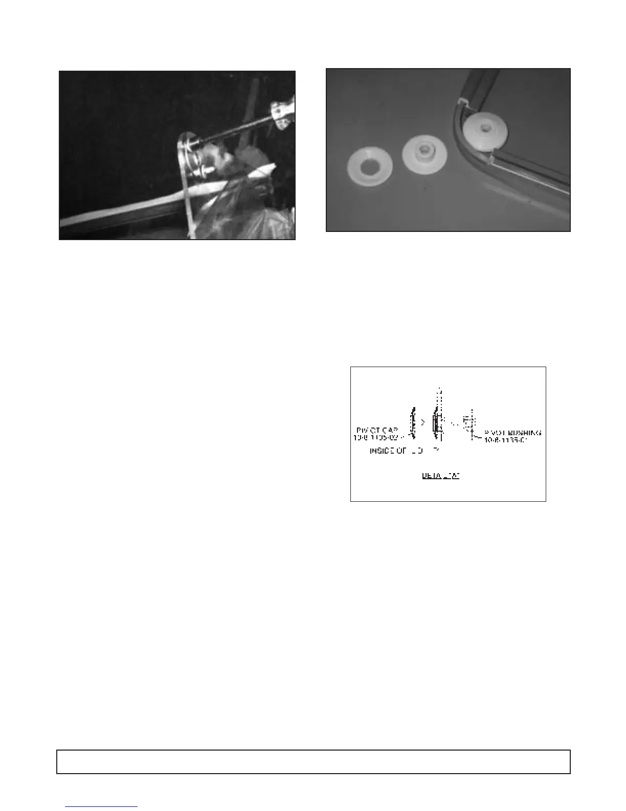 Page #40 background image