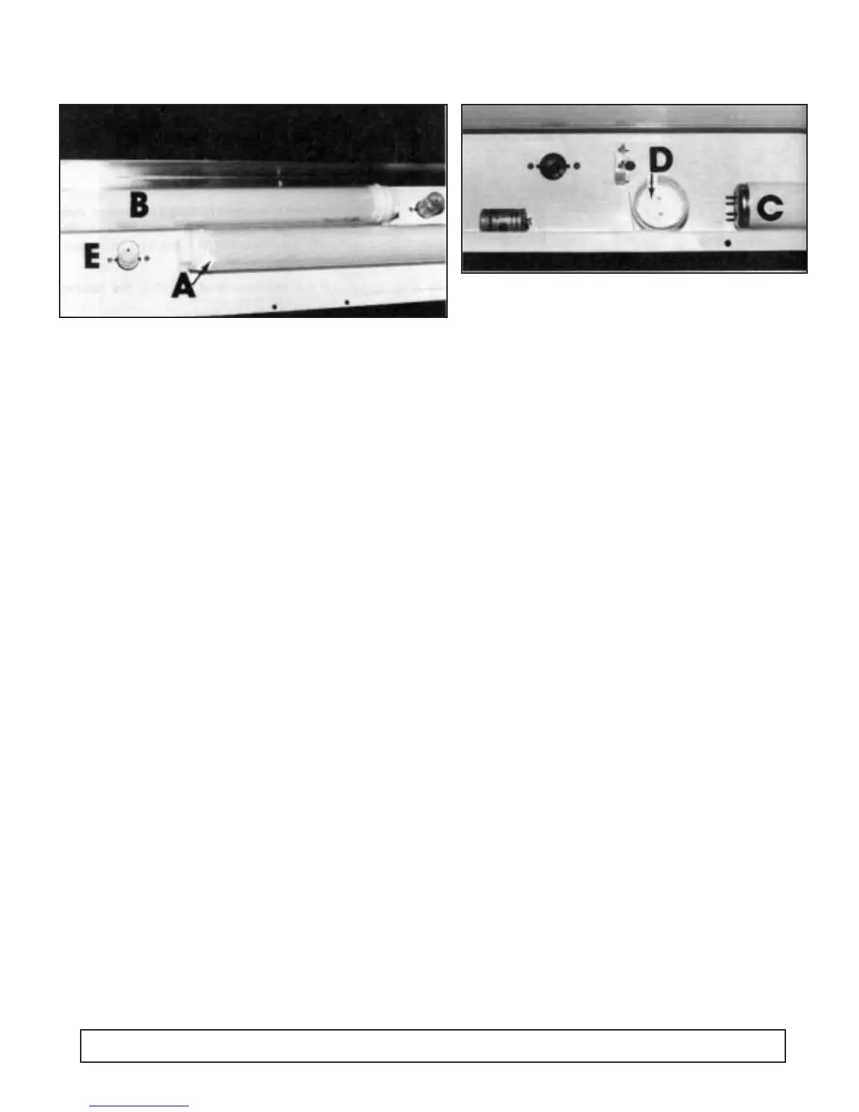 Page #43 background image