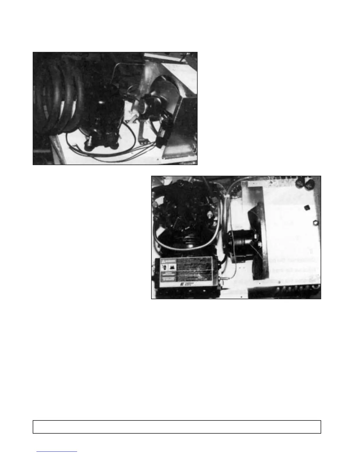 Page #46 background image