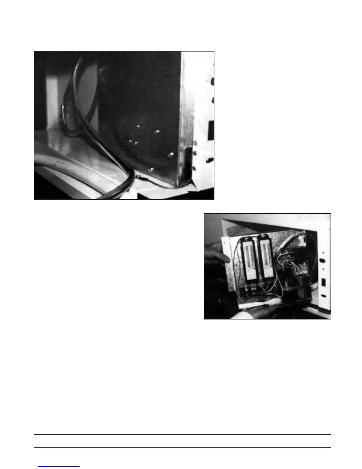 Page #47 background image