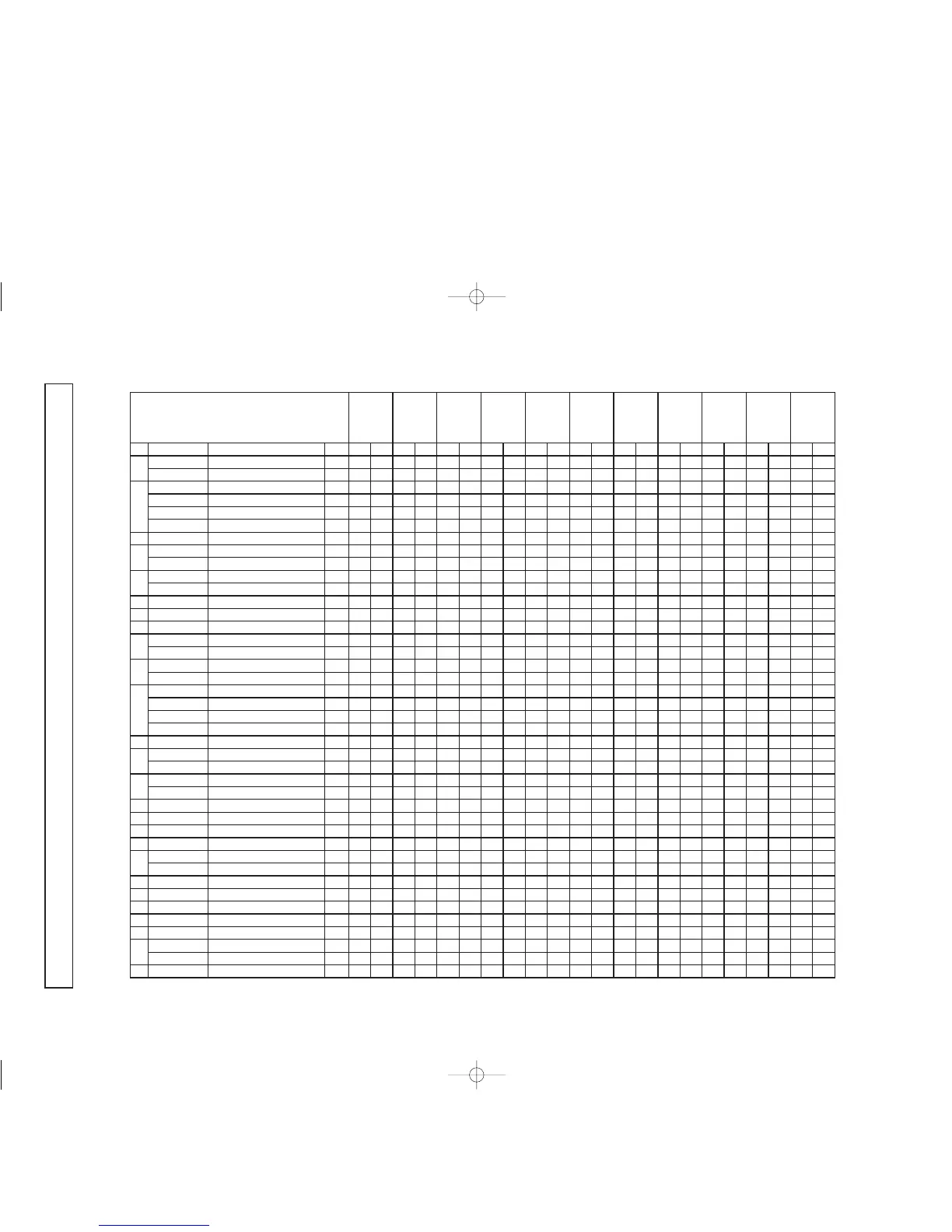 Page #59 background image