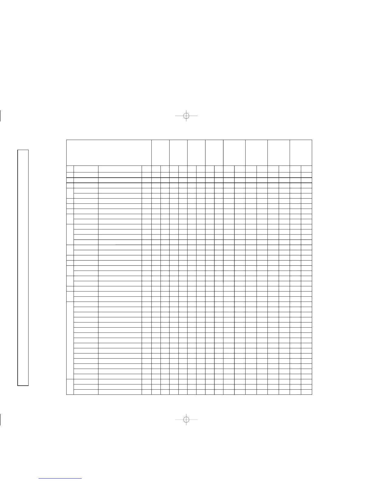 Page #61 background image