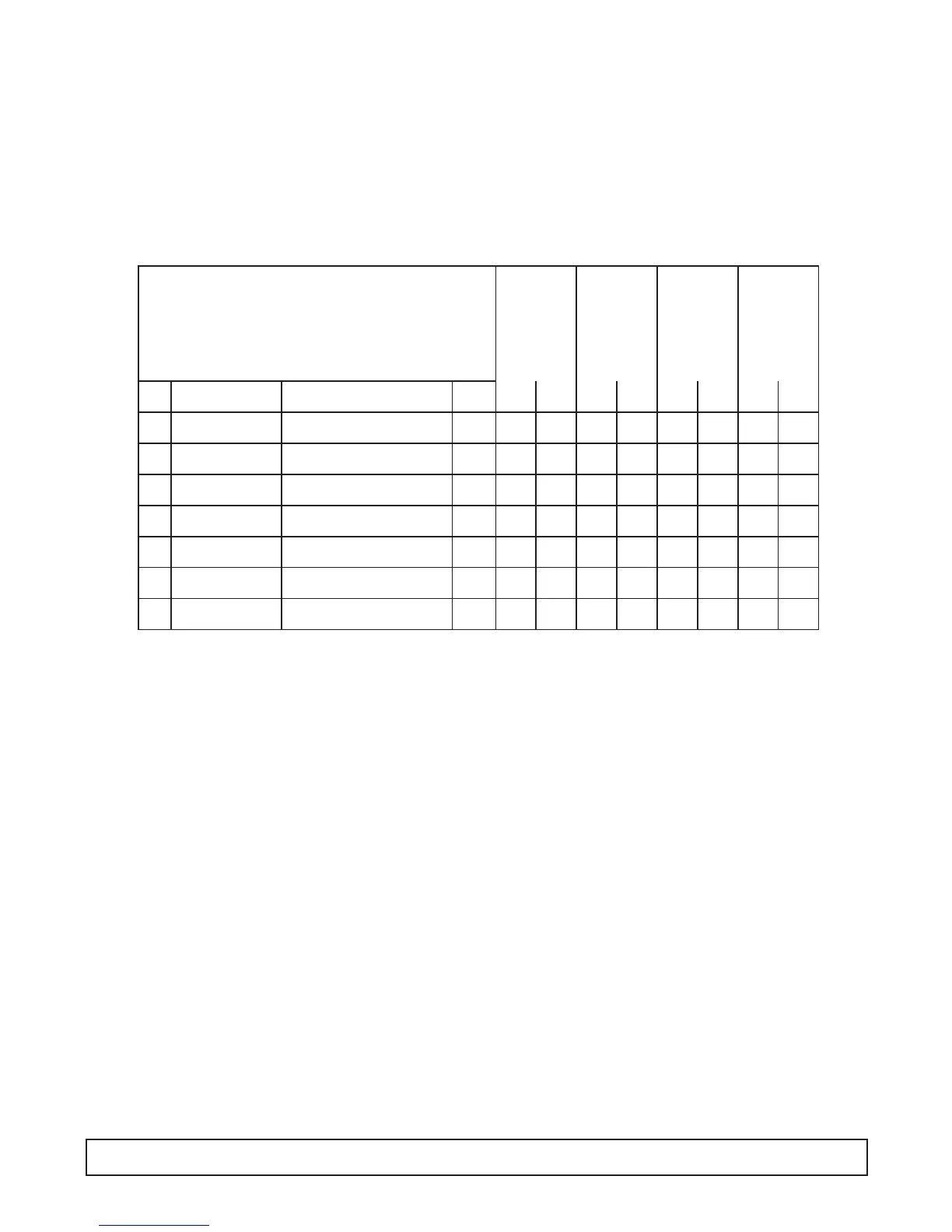 Page #65 background image