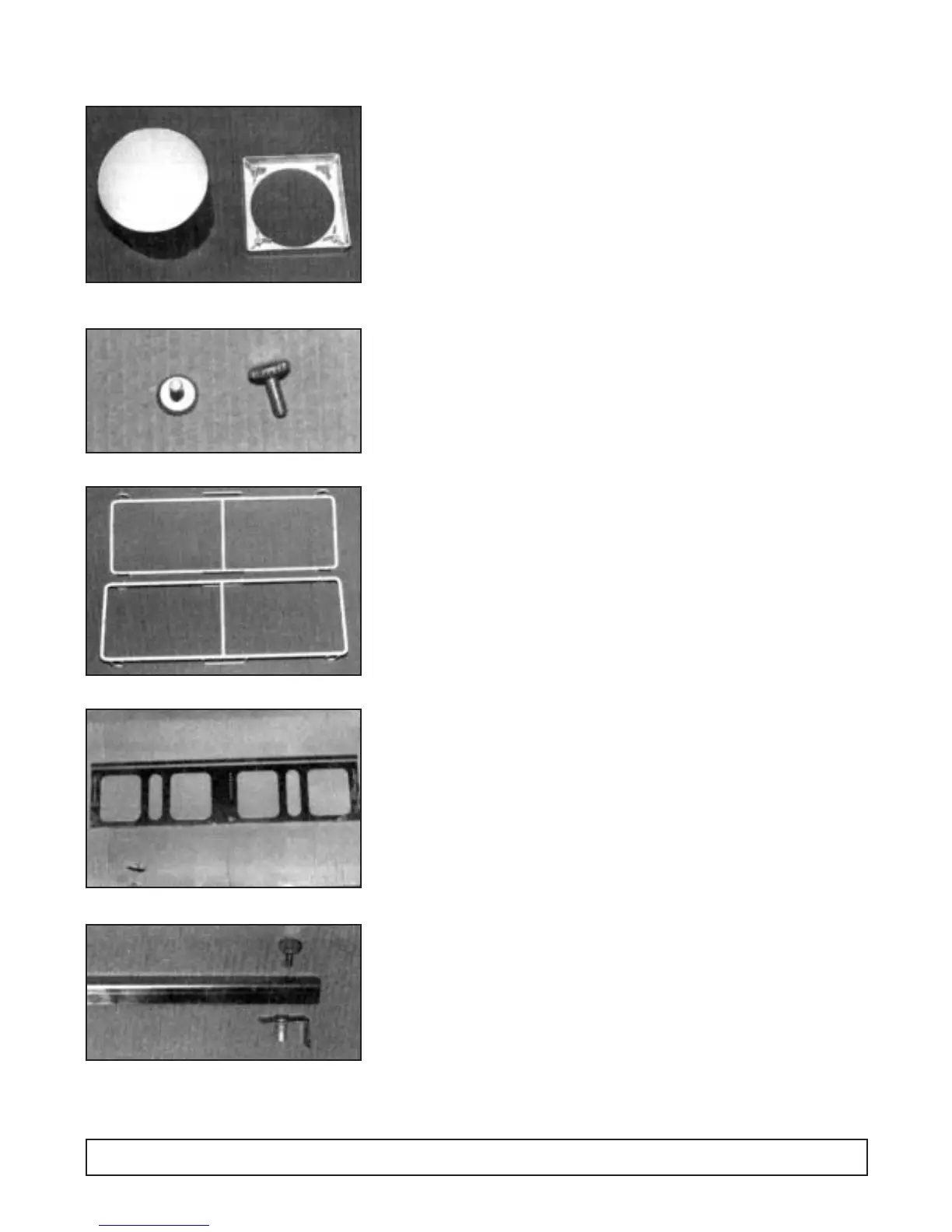 Page #69 background image
