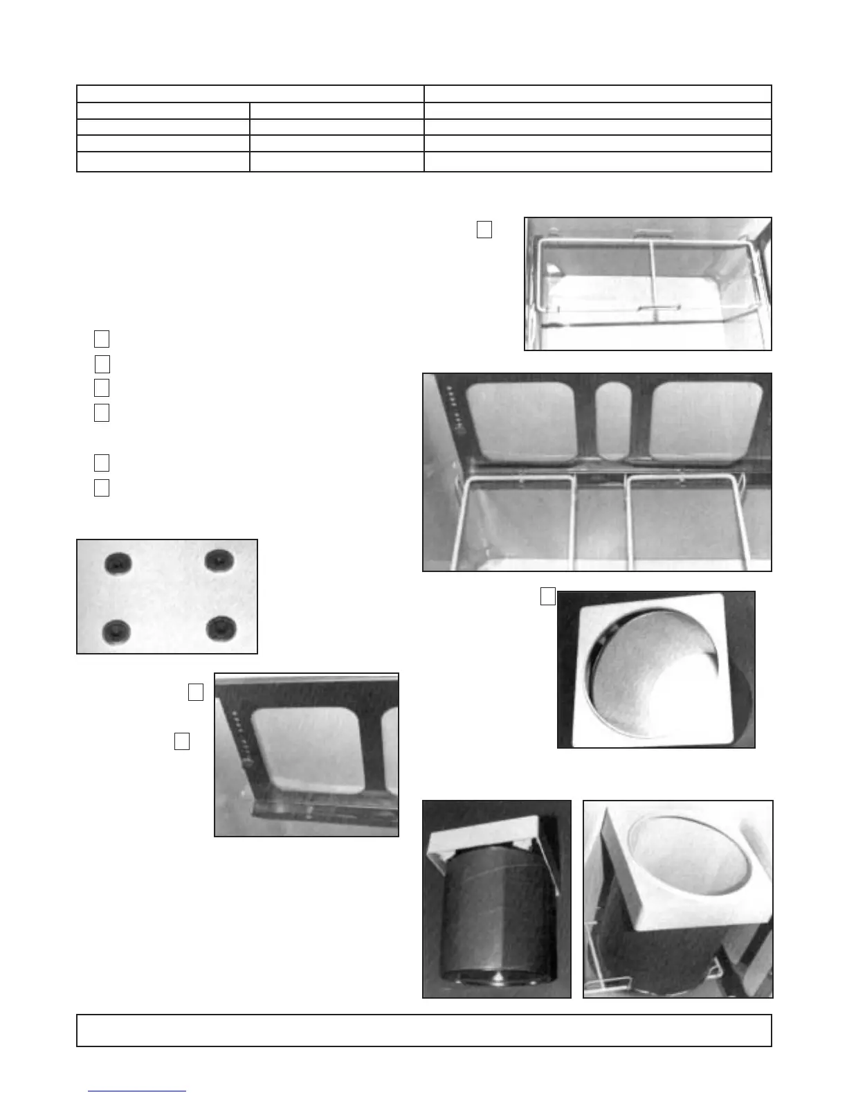 Page #70 background image