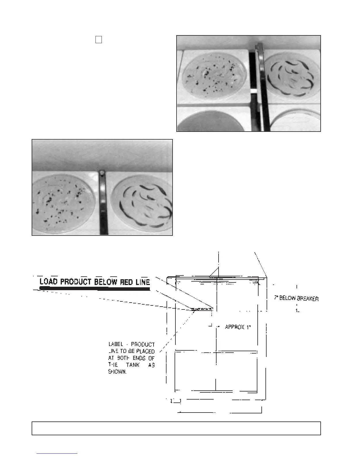 Page #71 background image
