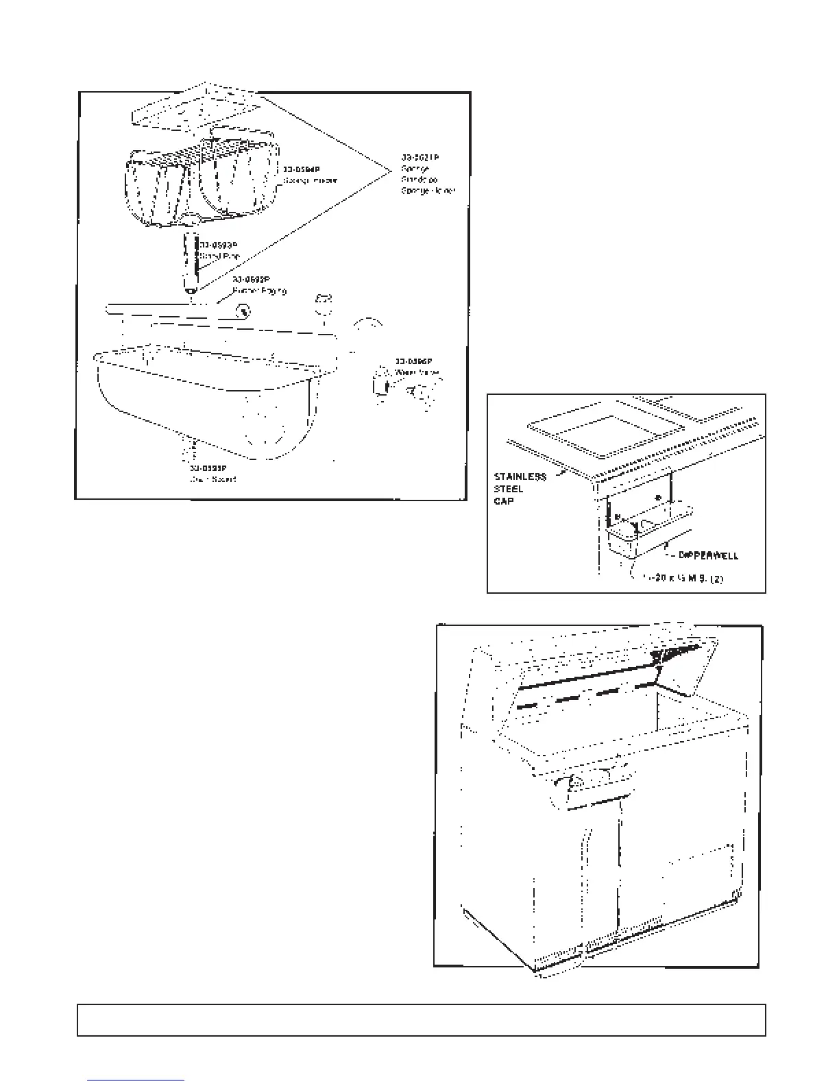 Page #72 background image