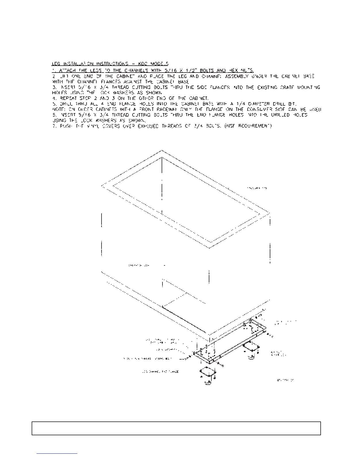 Page #73 background image