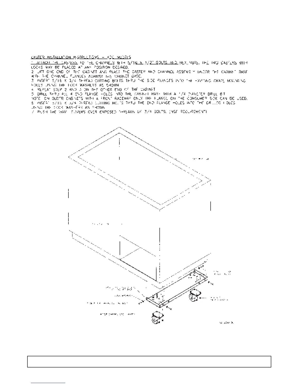 Page #74 background image