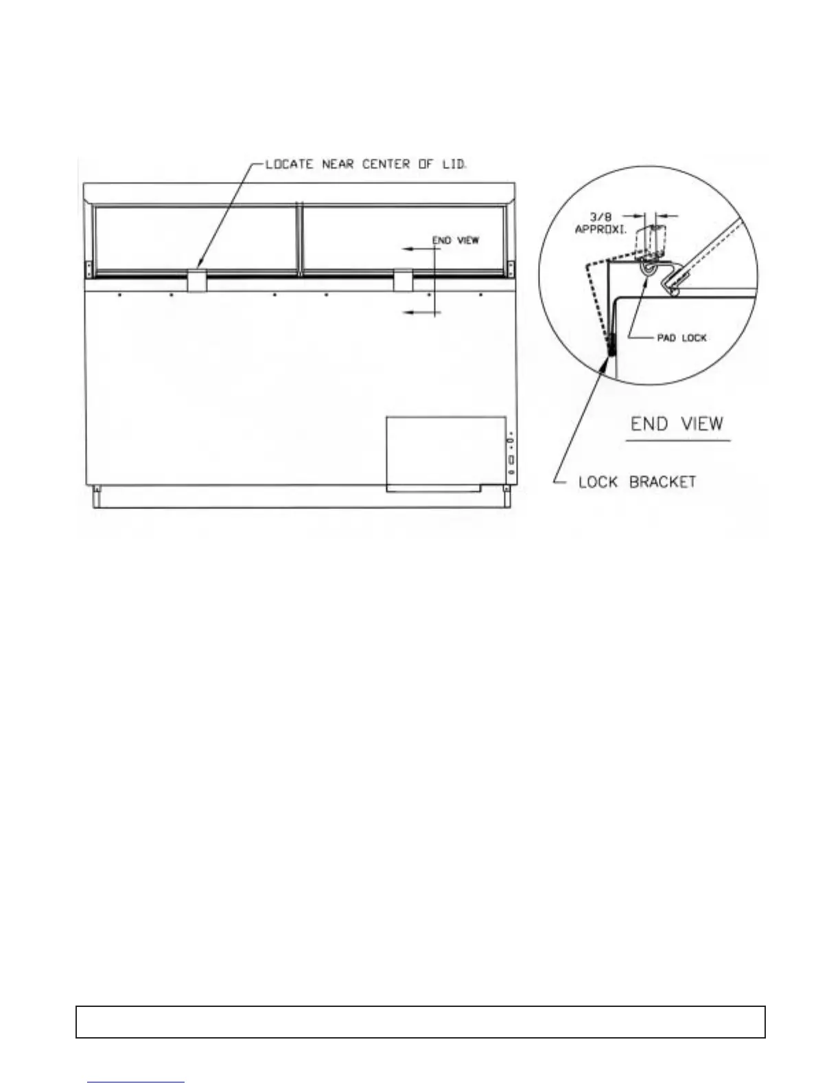 Page #75 background image