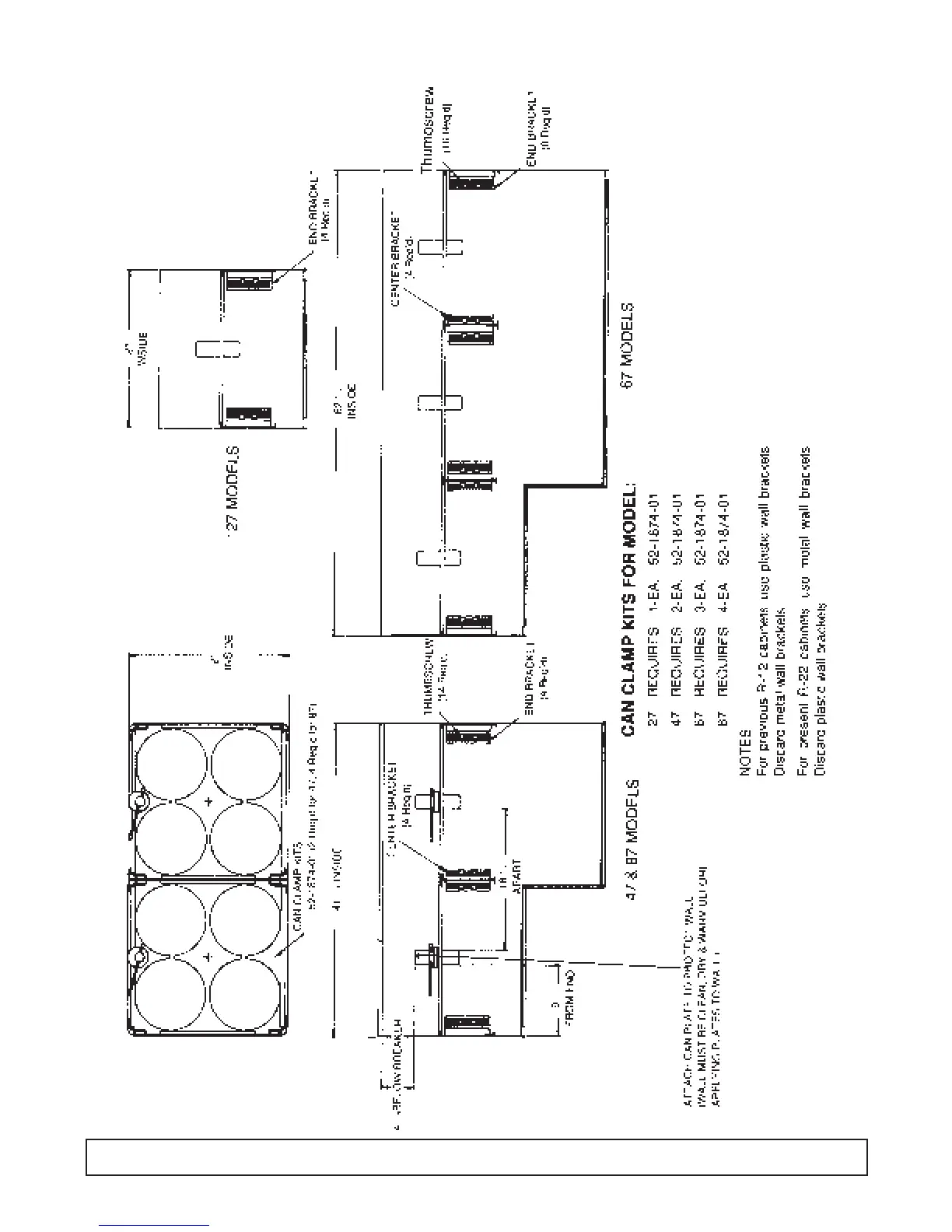 Page #76 background image