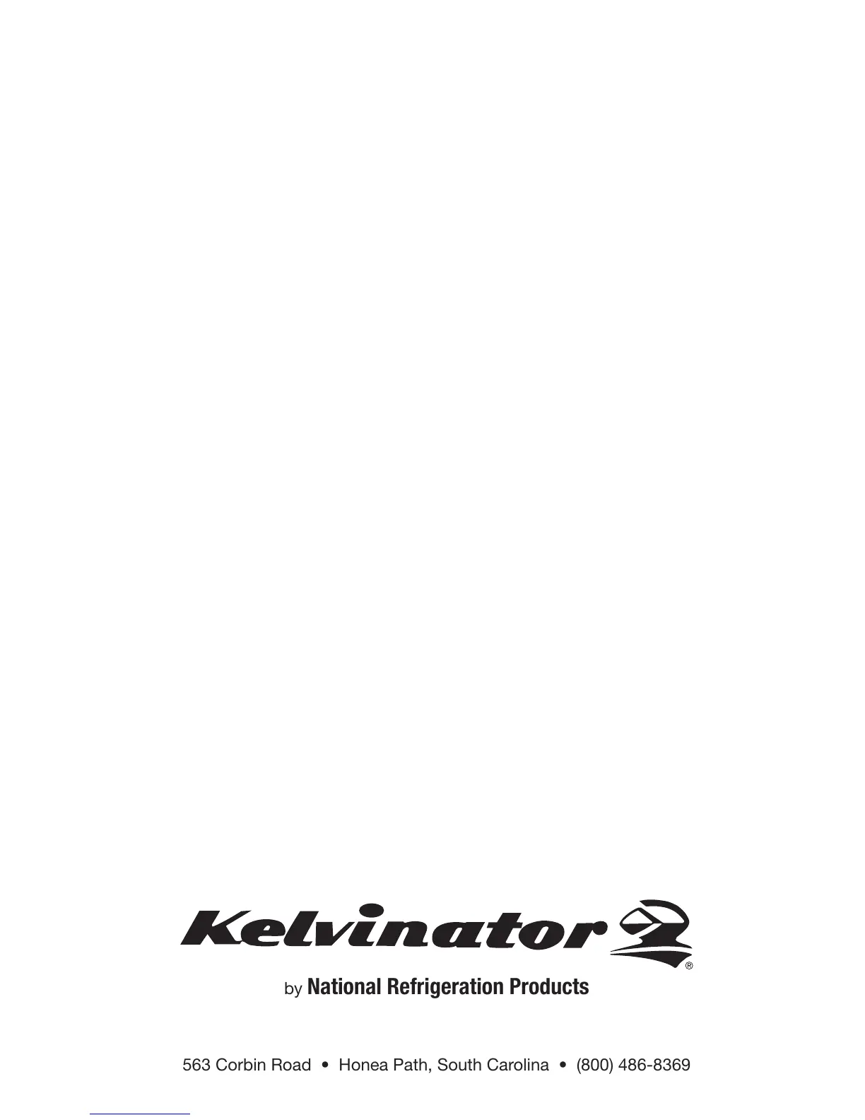 Page #80 background image