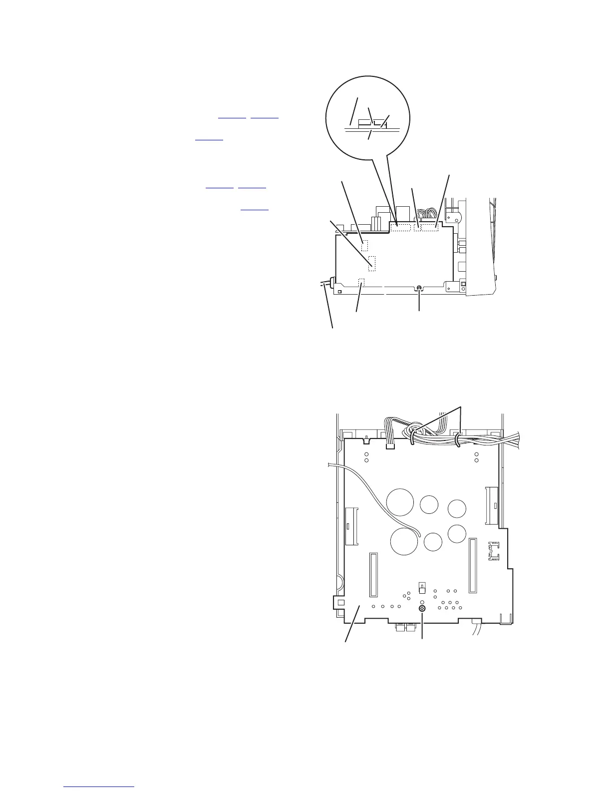 Page #20 background image