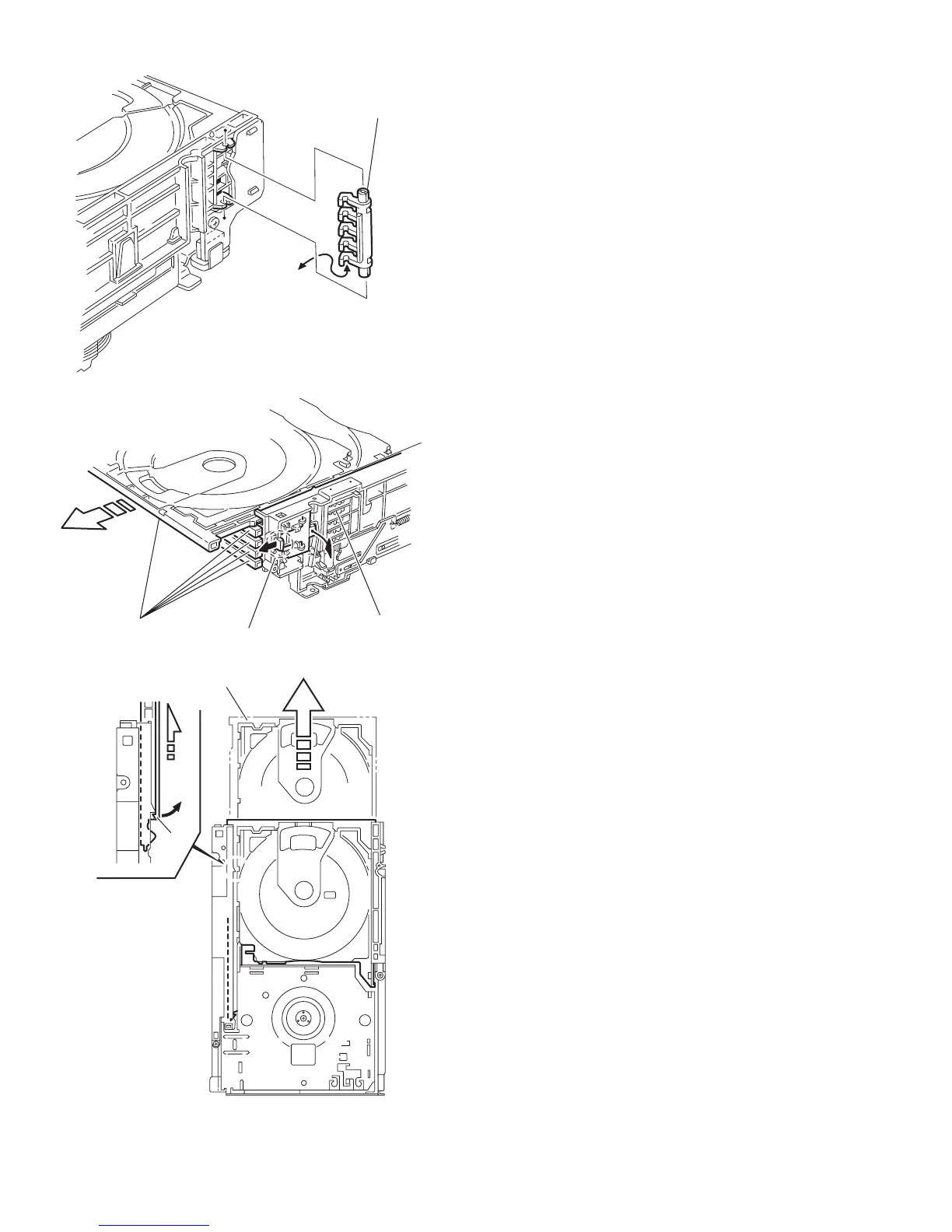 Page #40 background image