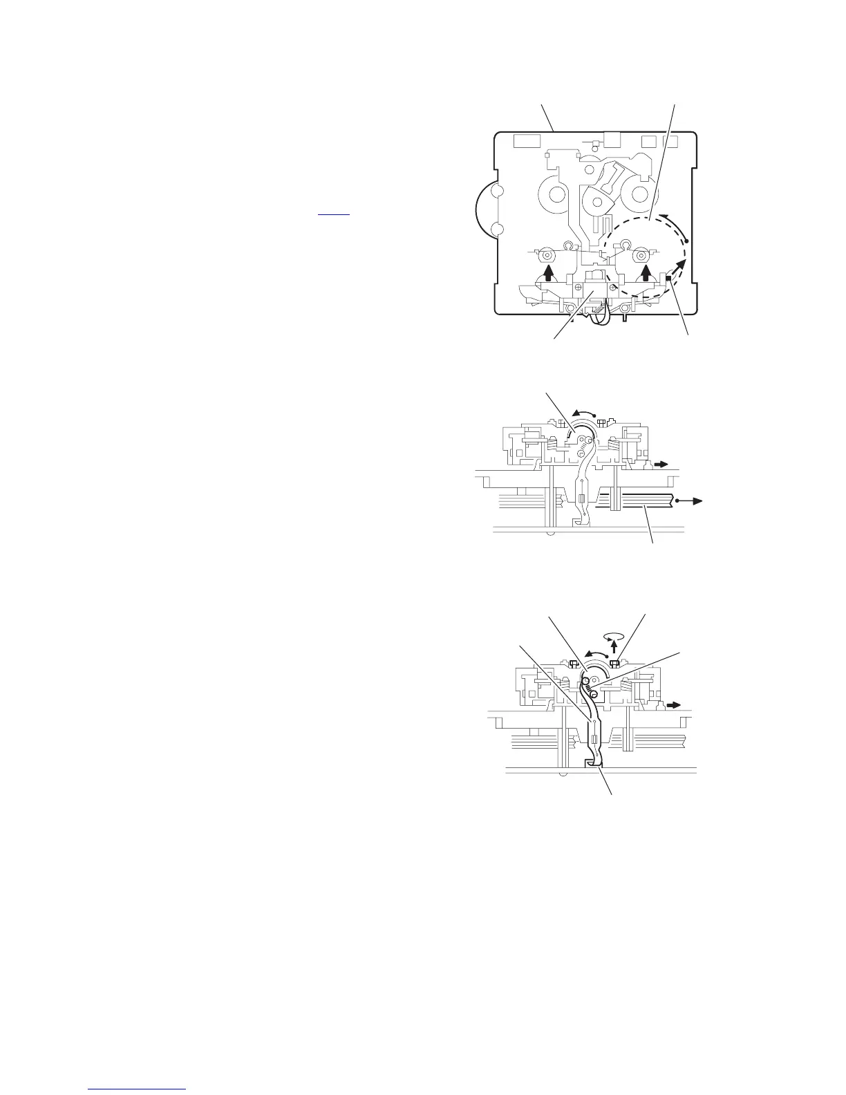 Page #58 background image