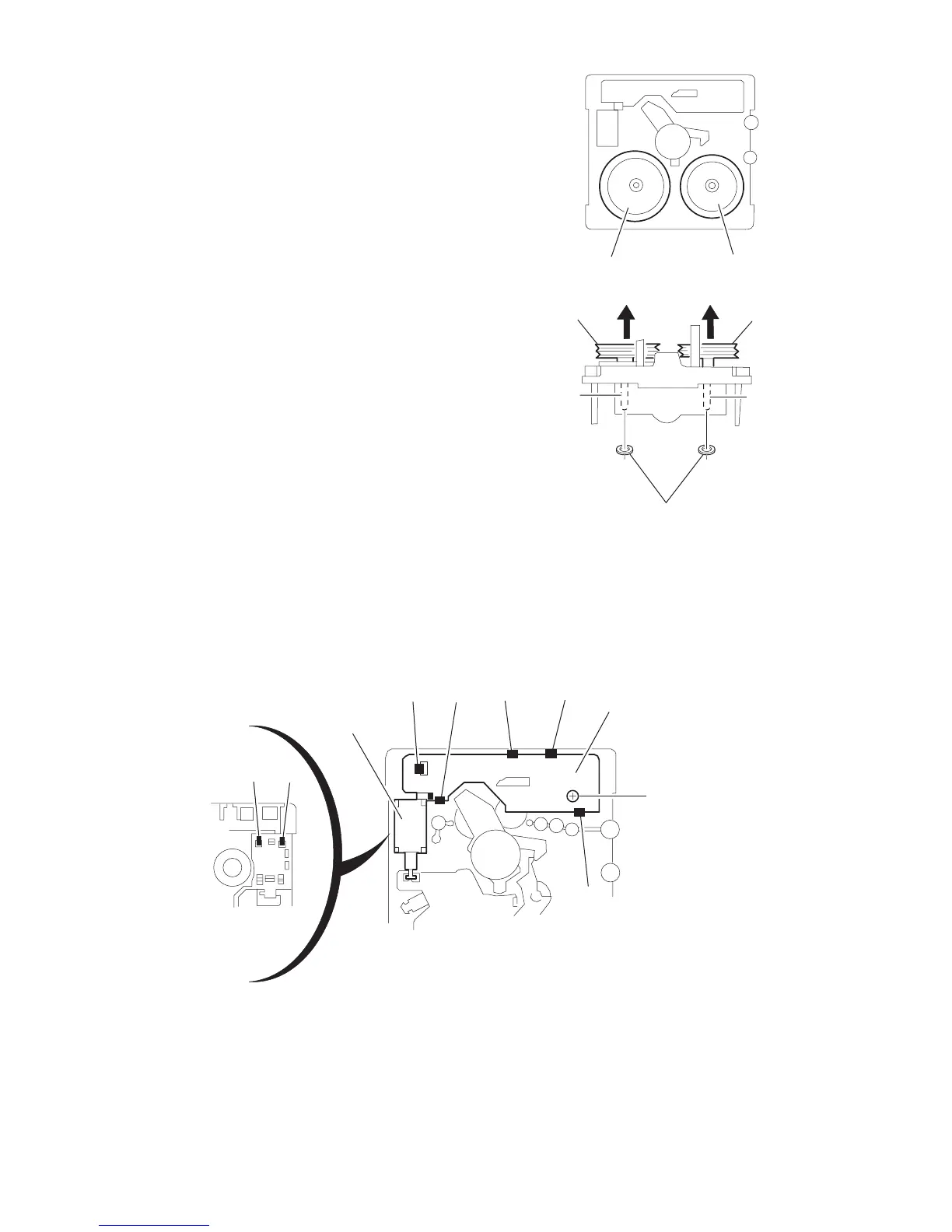 Page #60 background image