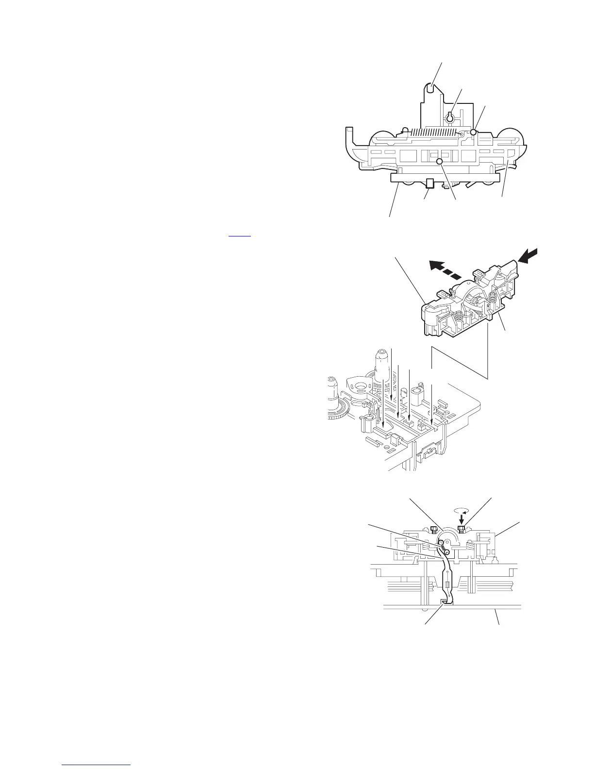 Page #61 background image