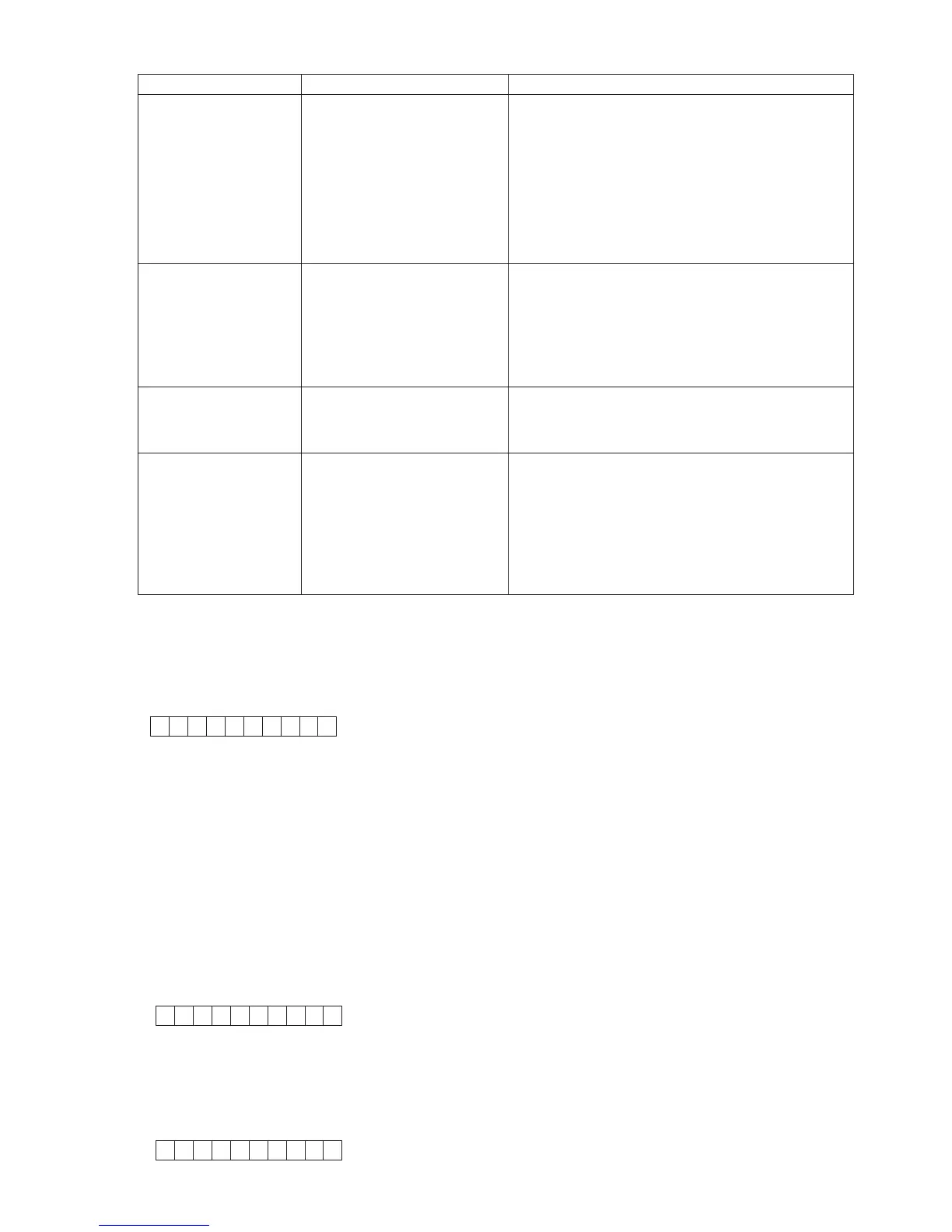 Page #63 background image