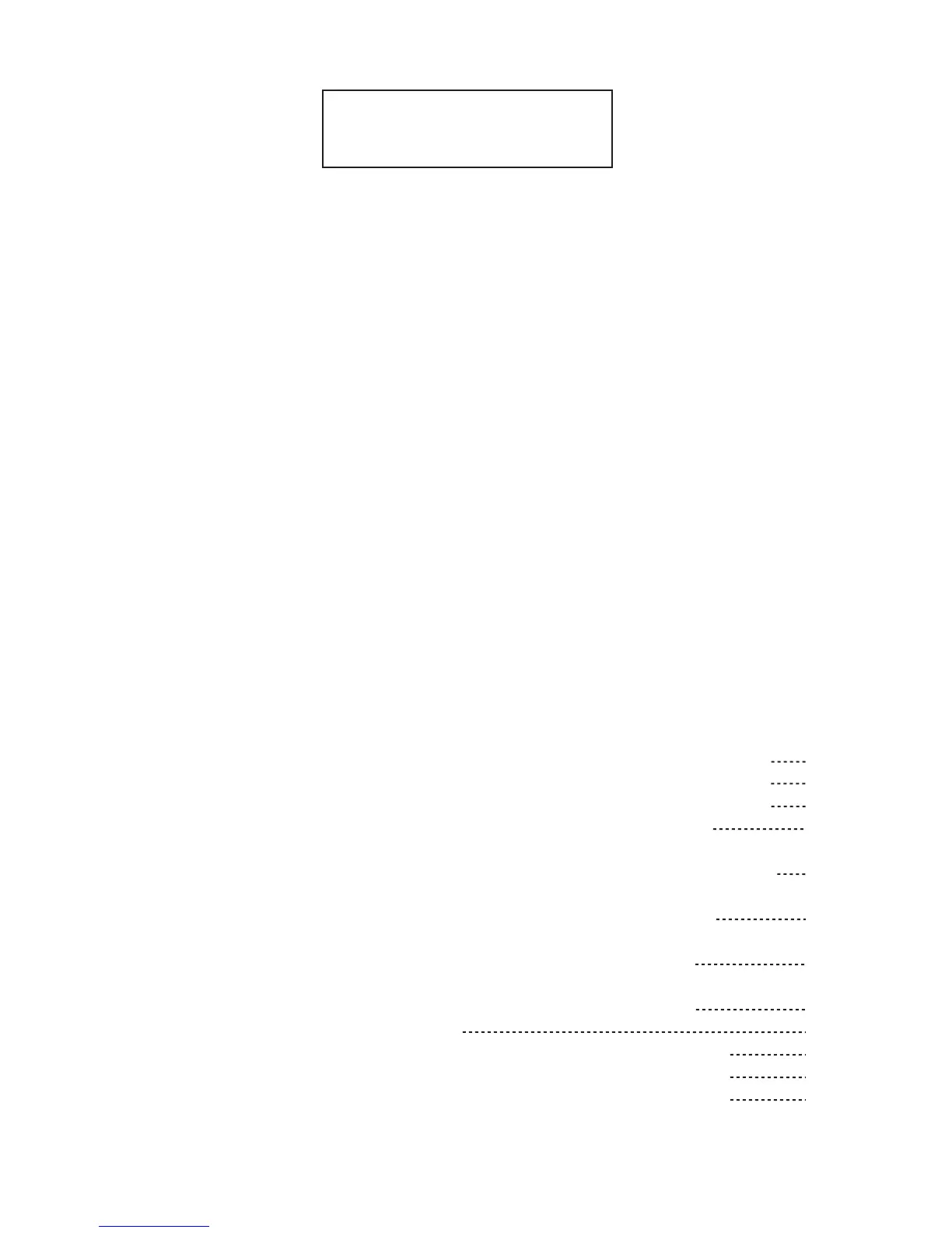 Page #67 background image