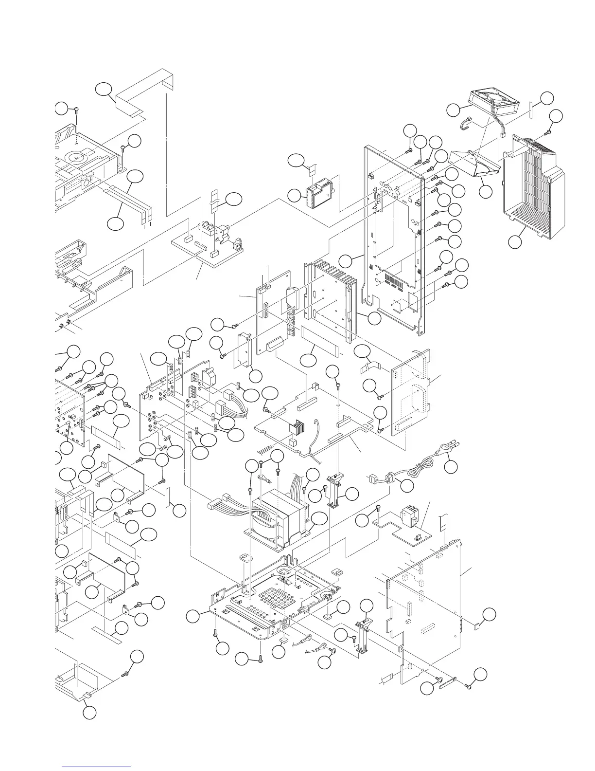 Page #69 background image