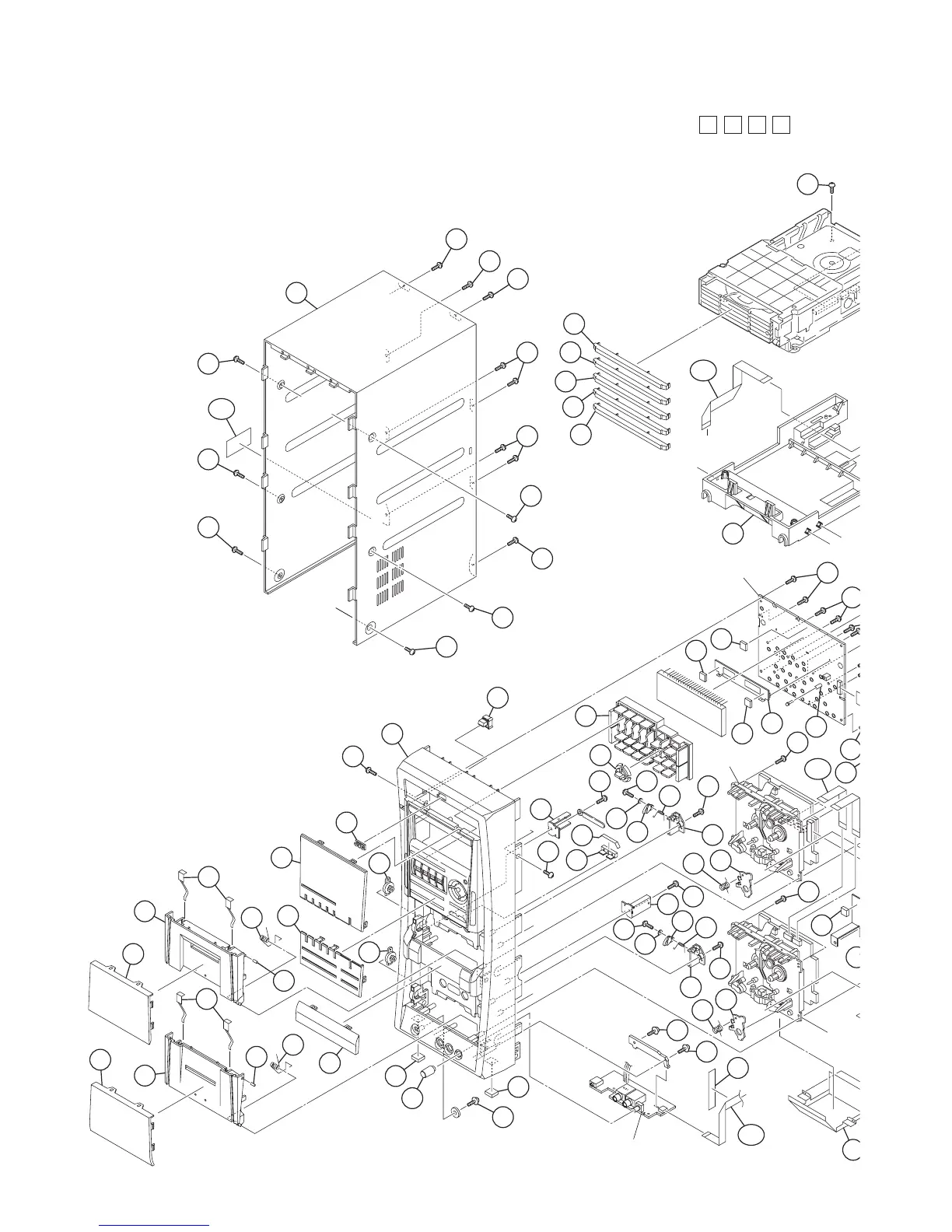 Page #72 background image