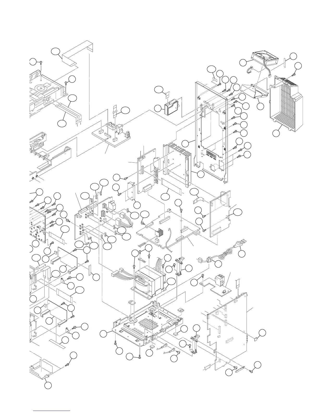 Page #73 background image