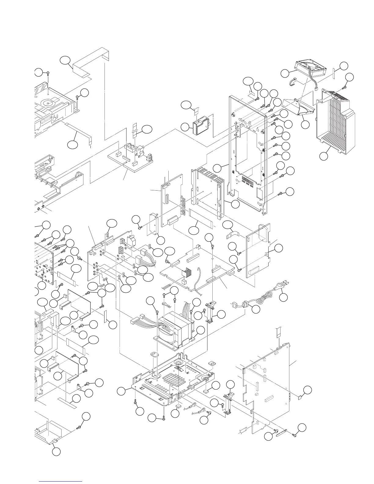 Page #77 background image