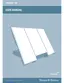 Preview: User Manual