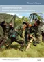 Preview: Quick Start Guide