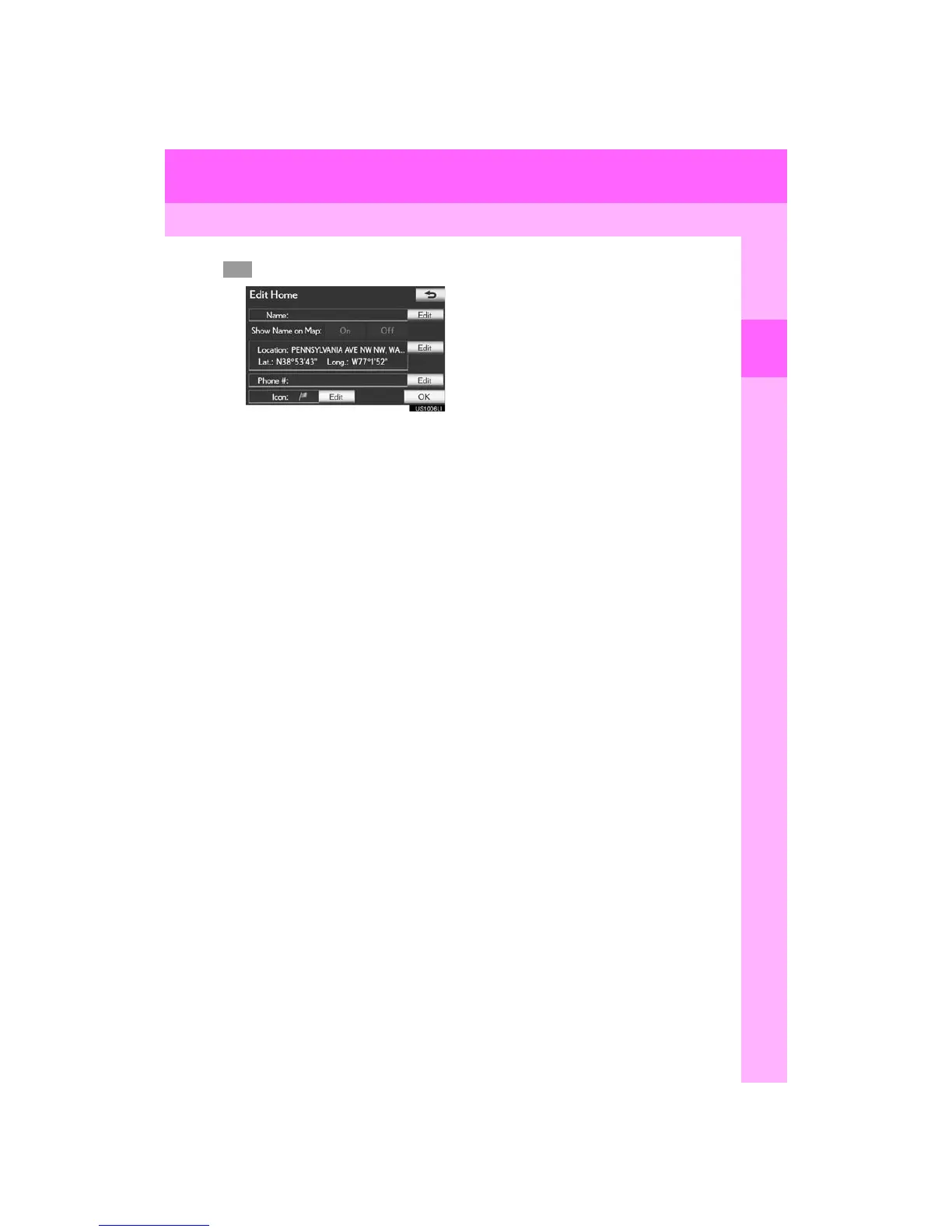 Page #4 background image