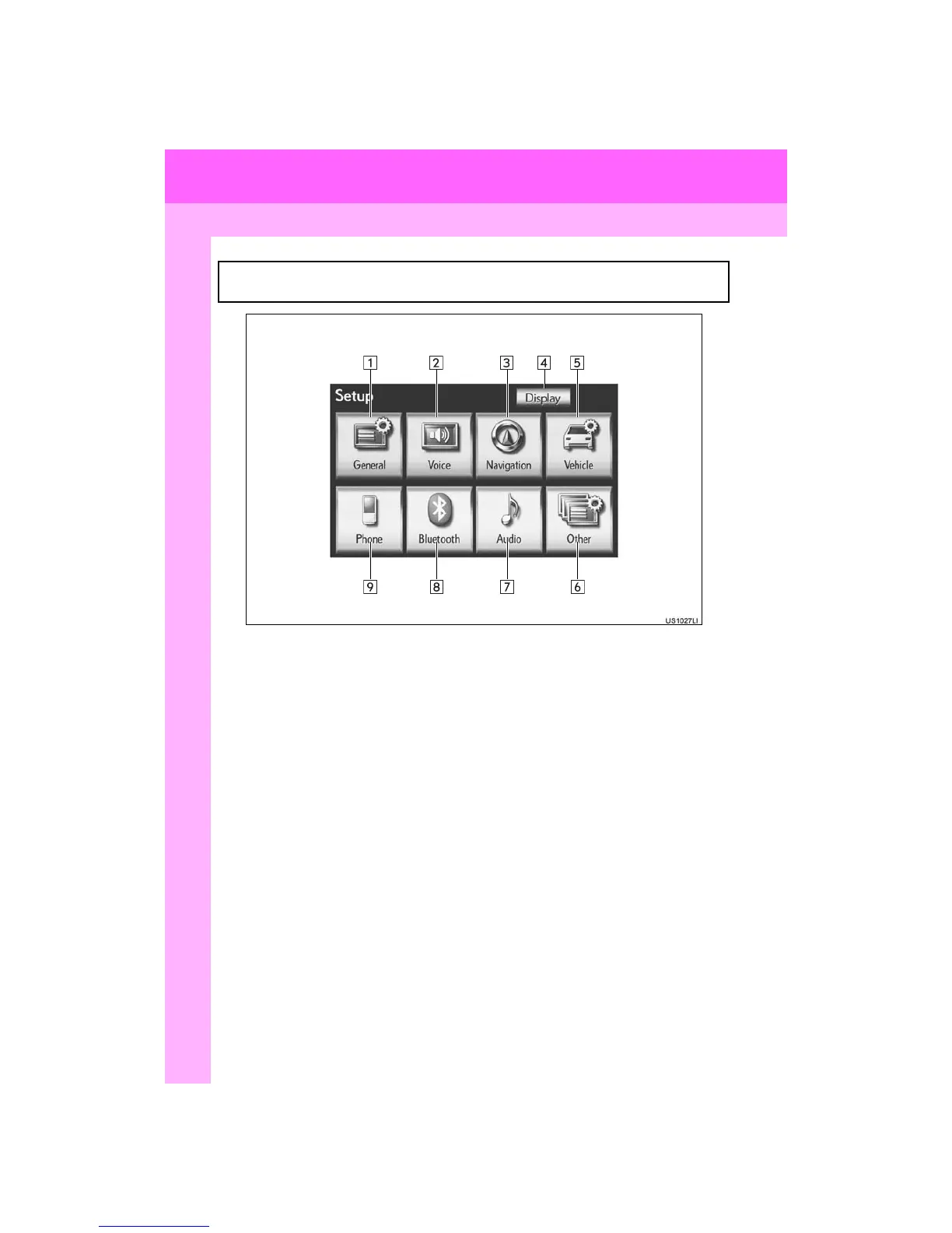 Page #13 background image