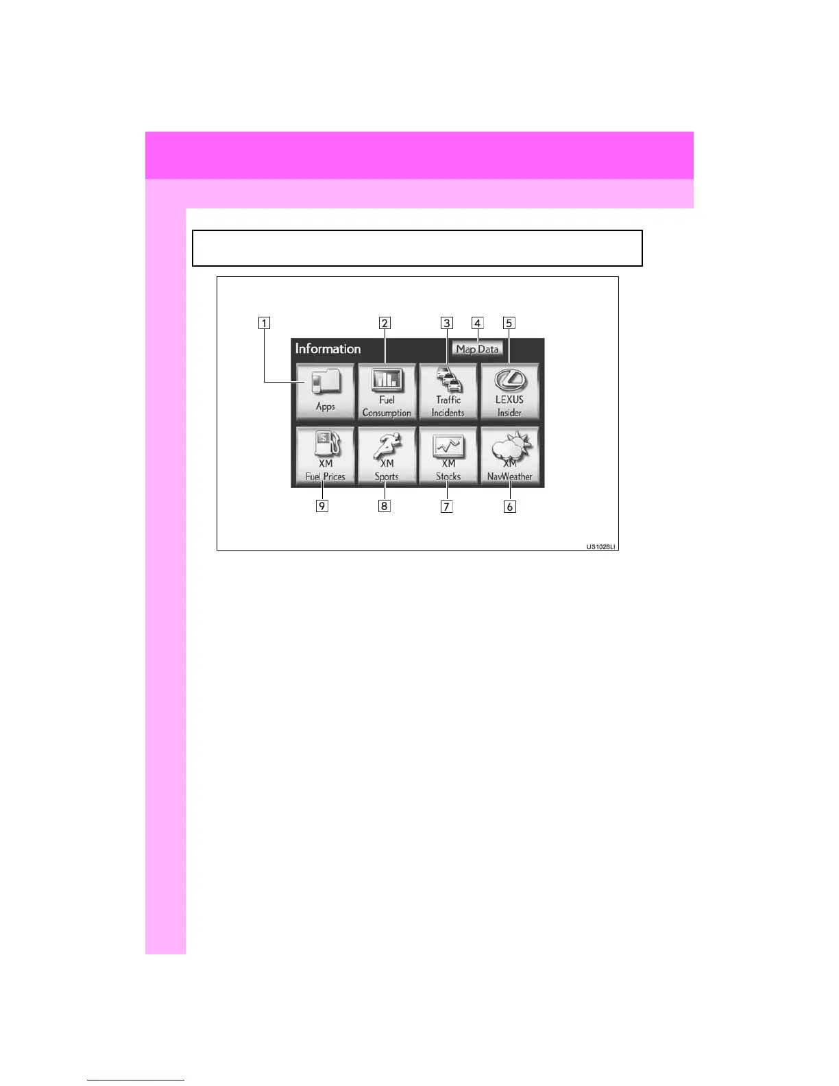 Page #15 background image