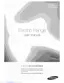 Preview: User Manual