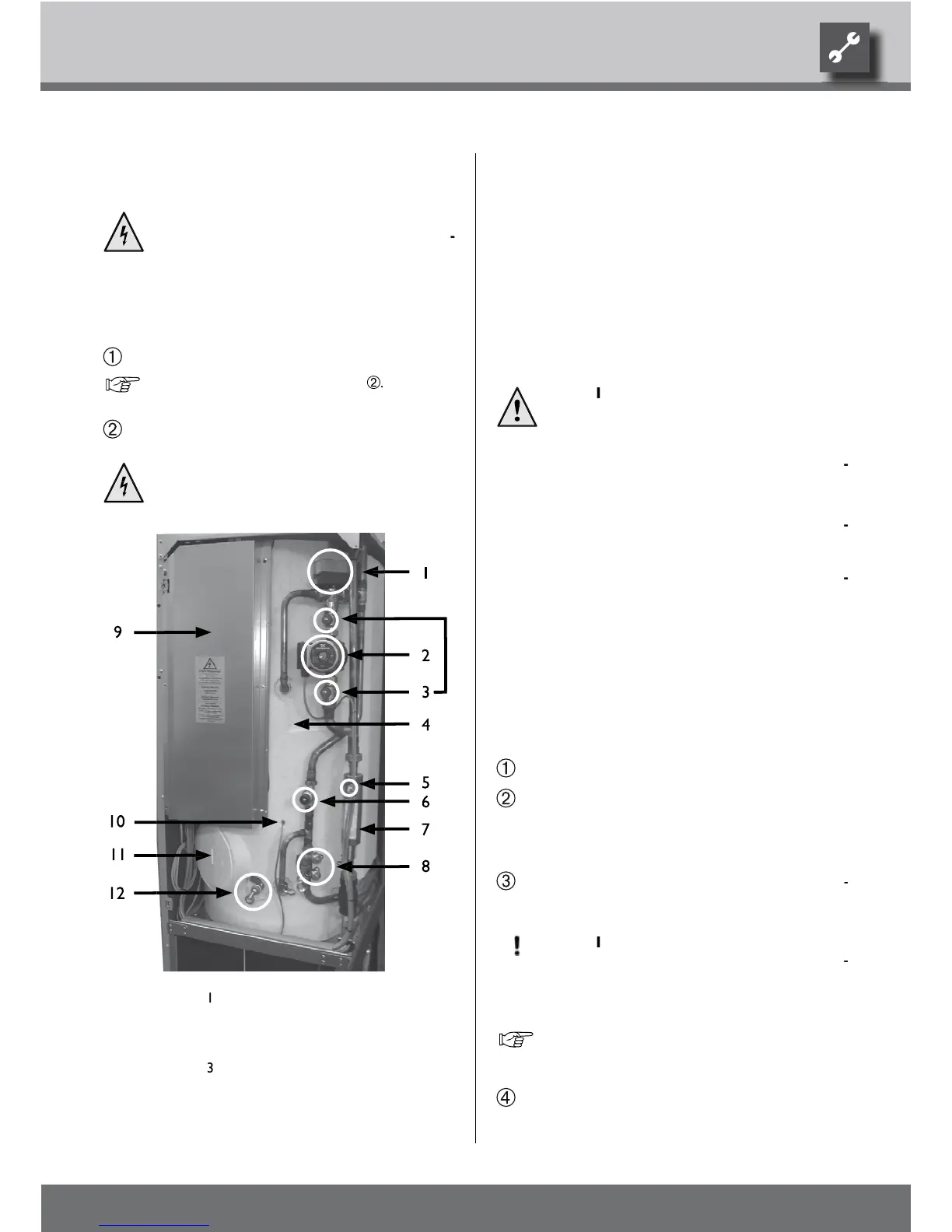 Page #21 background image