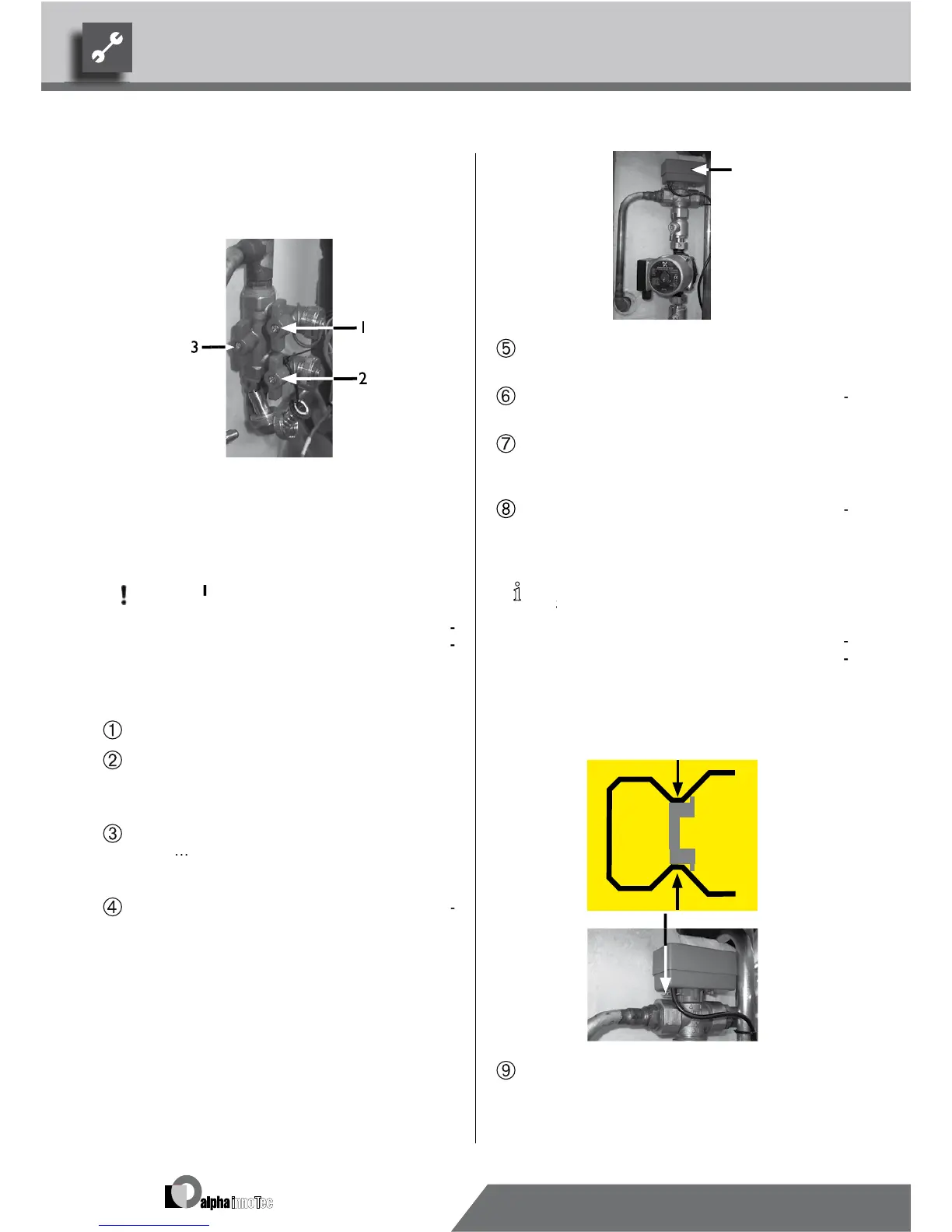 Page #22 background image